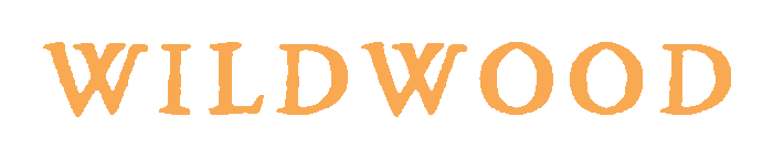 Wildwood Digital Media