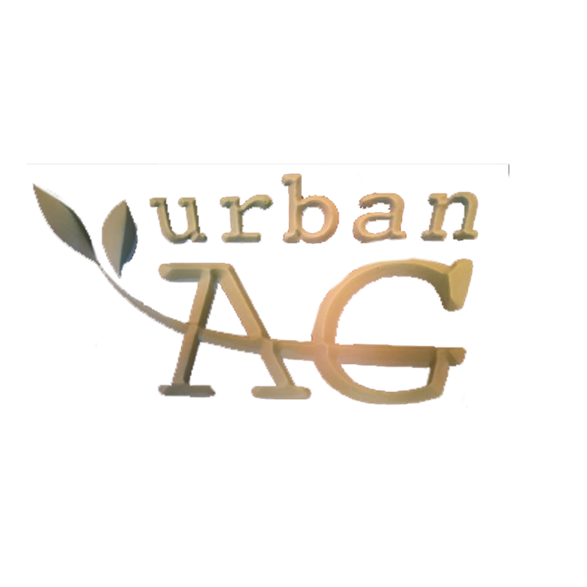 urban_awareness_gardens_jason_michael_thomas.png