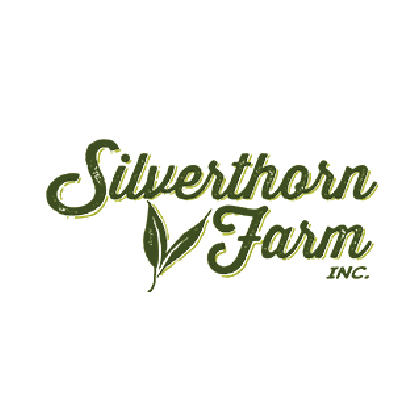 silverthorn.png