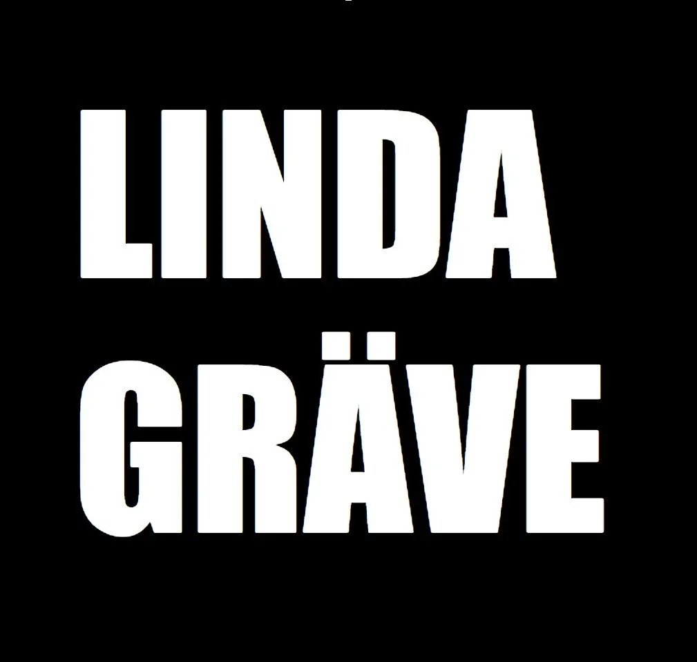 linda_gräve_text.jpg