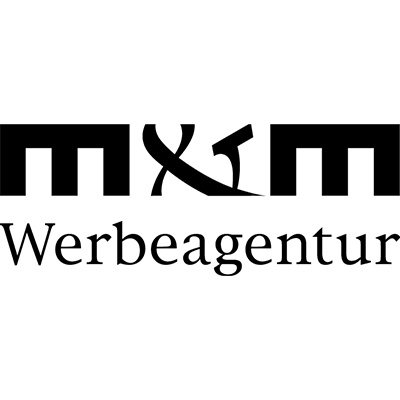 m&m werbeagentur_weiß.png