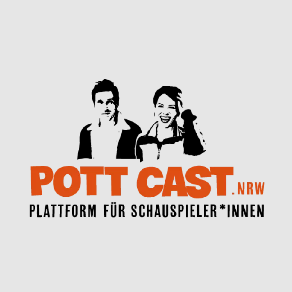 pottcast logo square.png