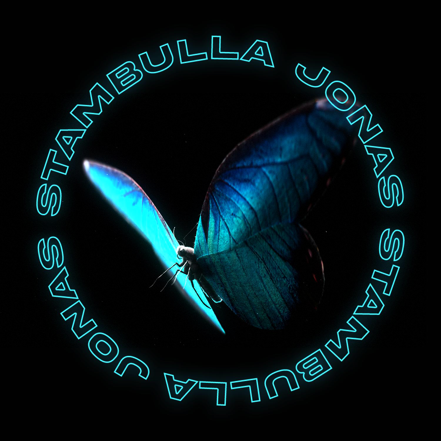 jonas stambulla_dunkleres 1x1 Logo.png