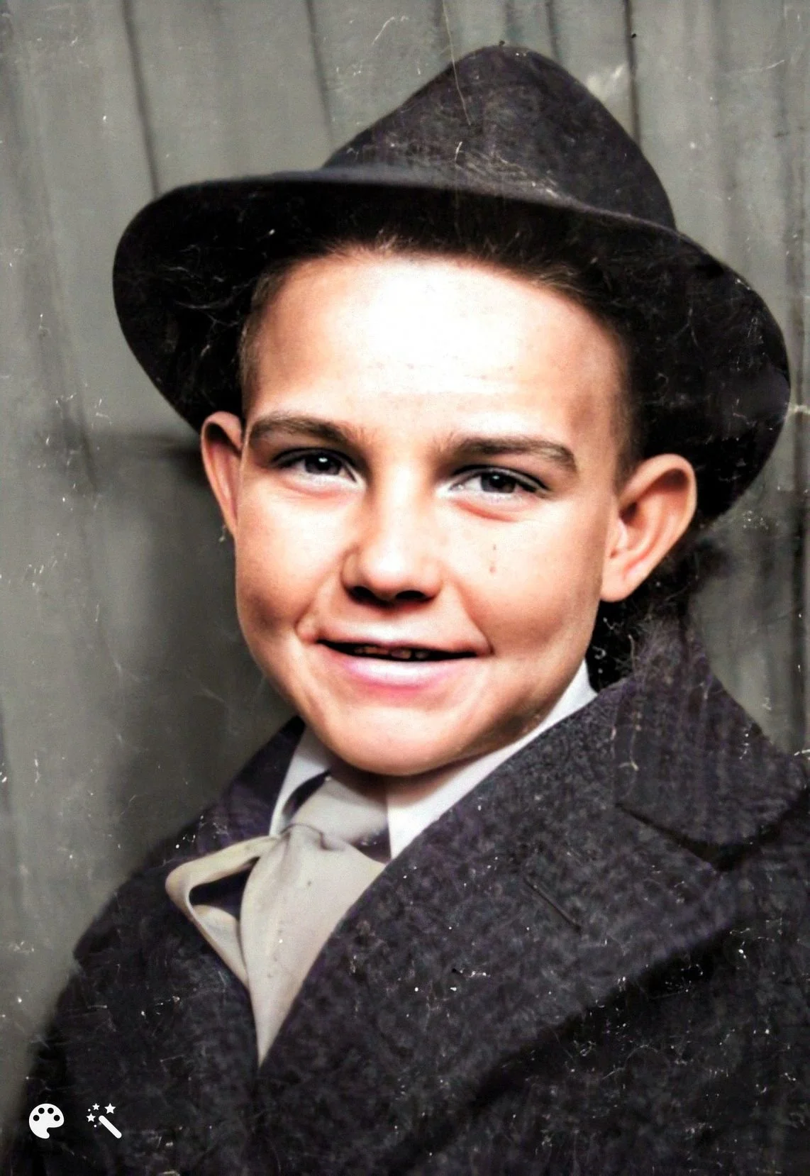 KiserDonald-1938 circa-Enhanced-Colorized.jpg