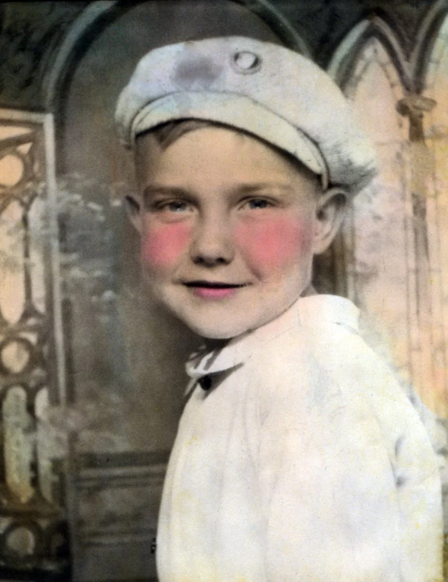 Kiser, Don-1939 circa, colorized copy.jpg