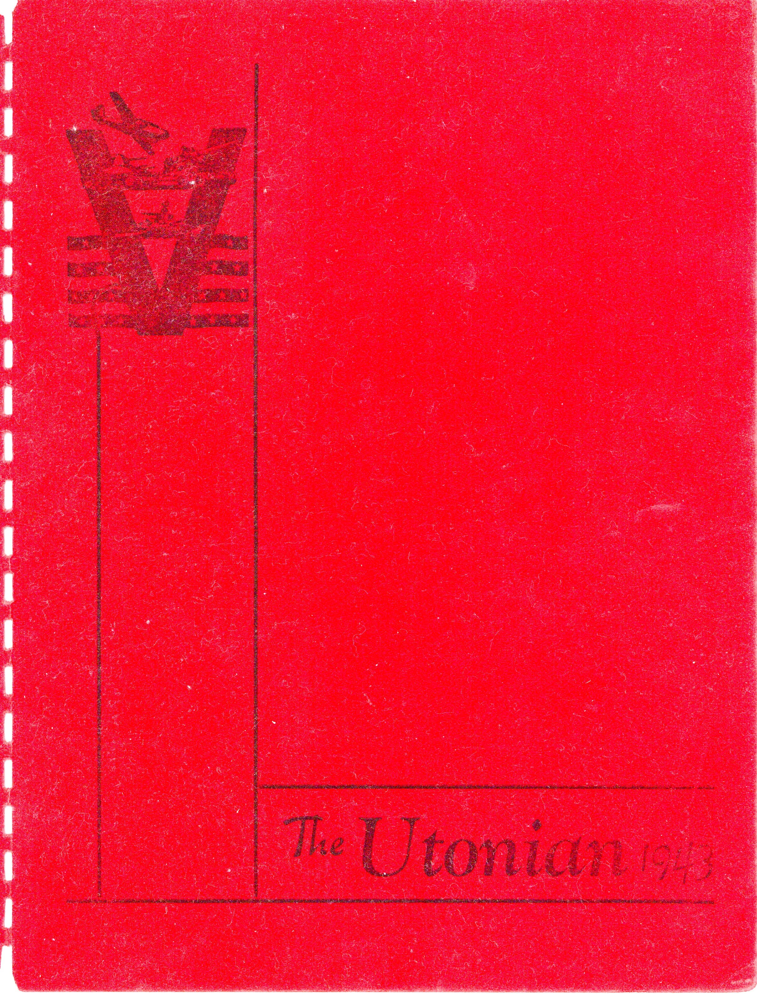 Yearbook Front Cover, 1.jpg
