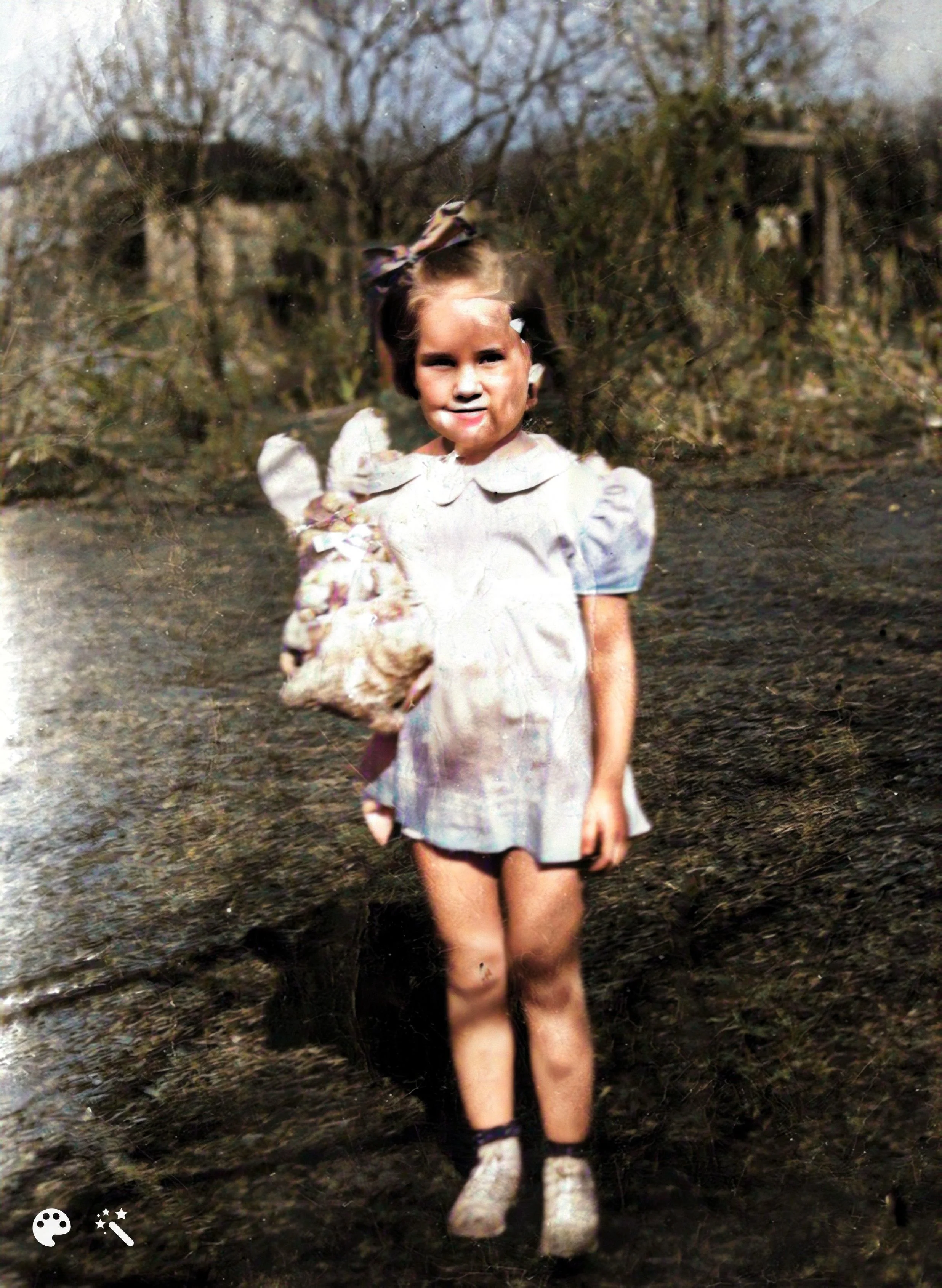 Kiser, Norma-1938, abt-Repaired-Enhanced-Colorized