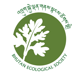 Bhutan Ecological Society