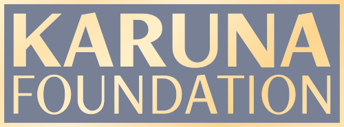 Karuna Foundation v2