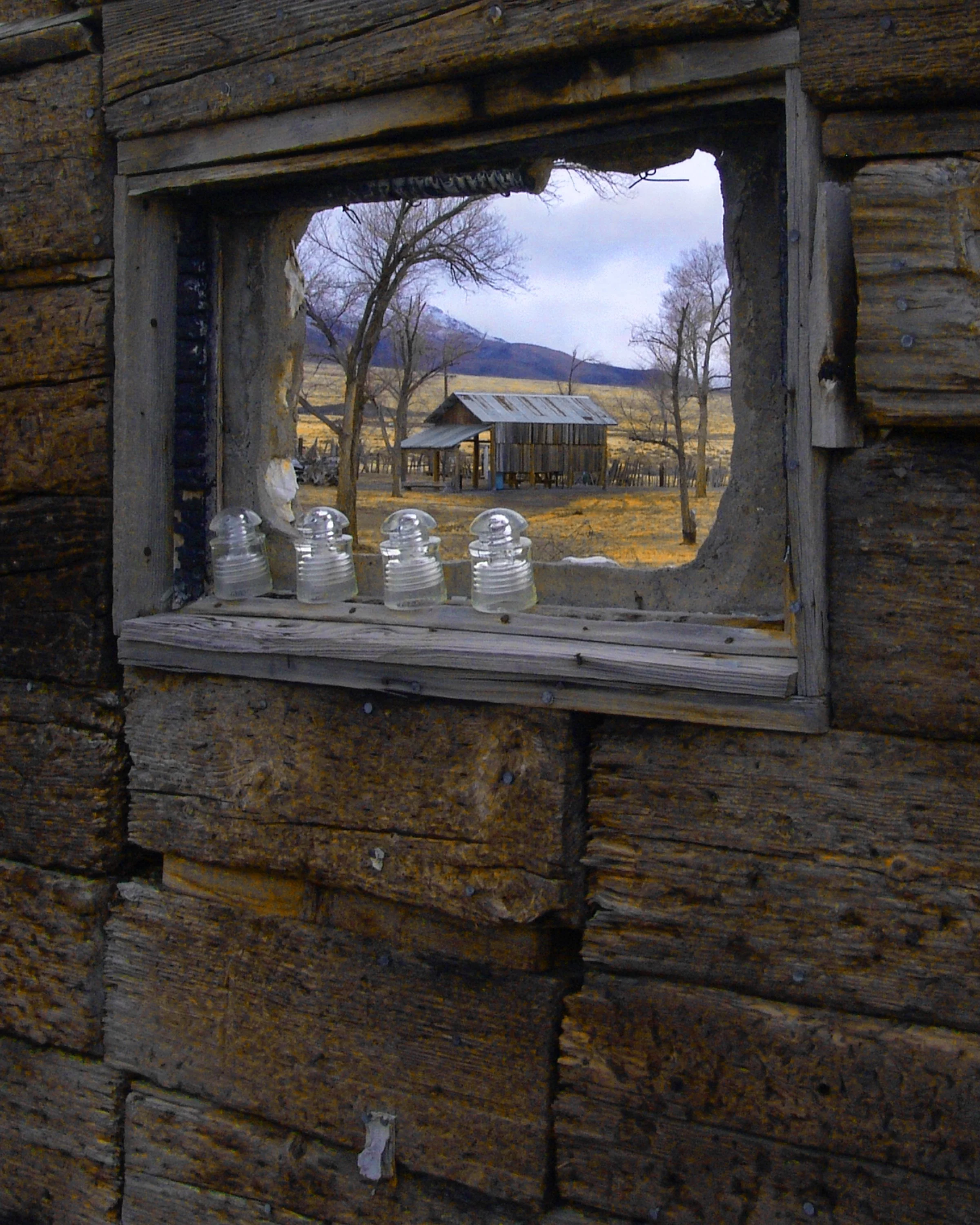 Window of Light II_A-Web.jpg