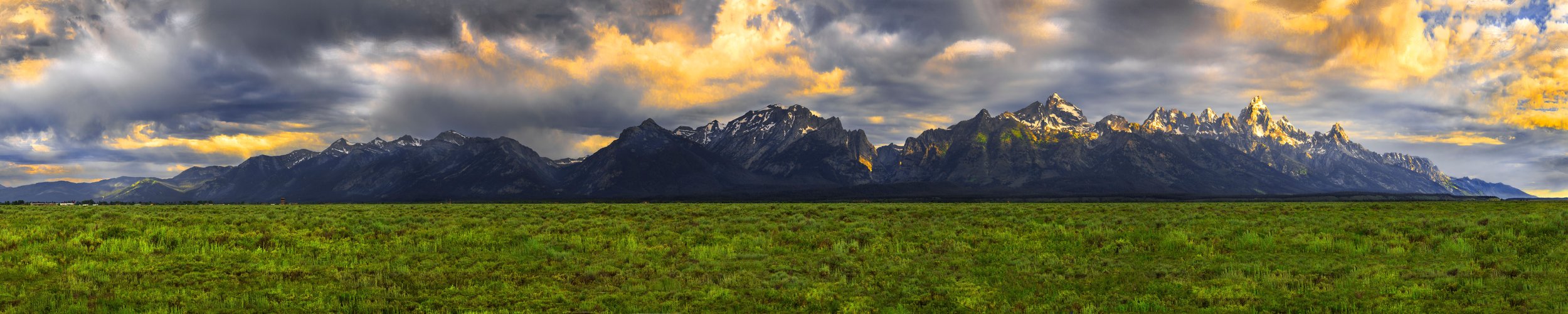 Early Morning-Grand Tetons III_A-Web 20 MB.jpeg