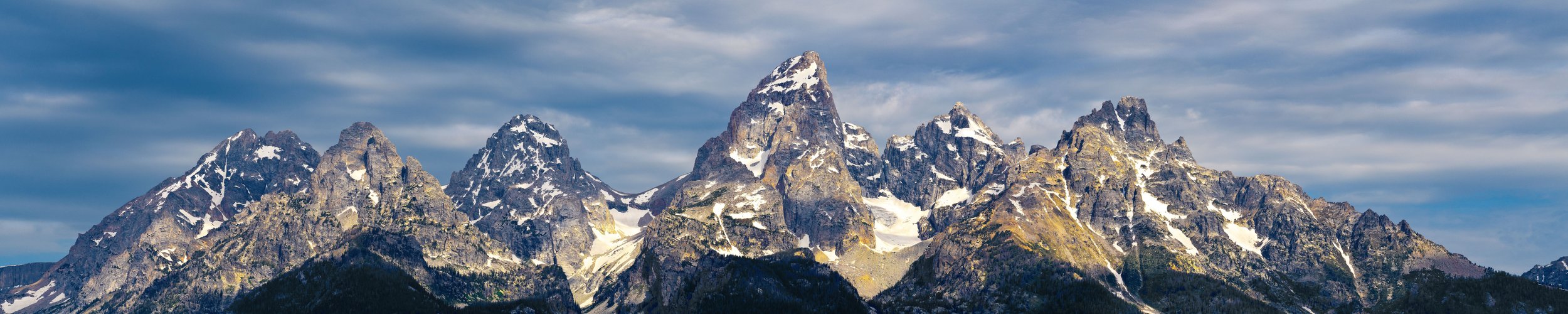 Peaks of the Tetons_A-Web 20 MB.jpeg