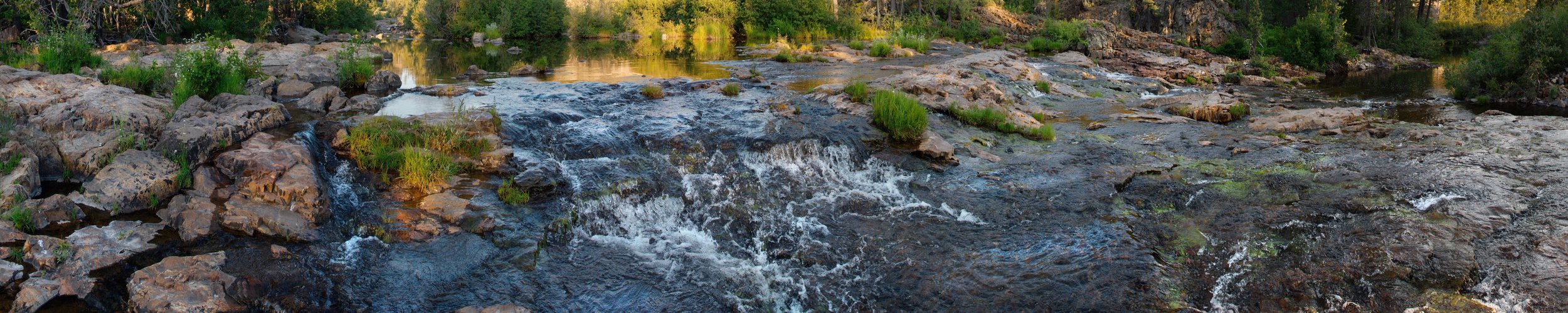 South Yuba River 2_A-Web 20 MB.jpeg