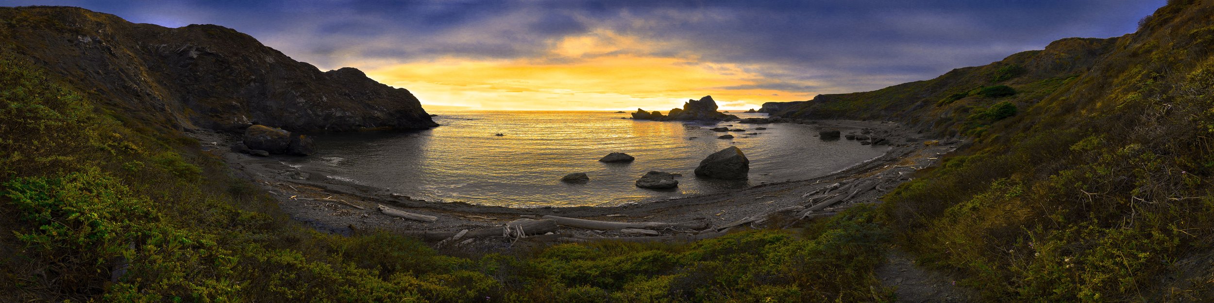 Jenner Cove I_A1-Web 20 MB.jpeg