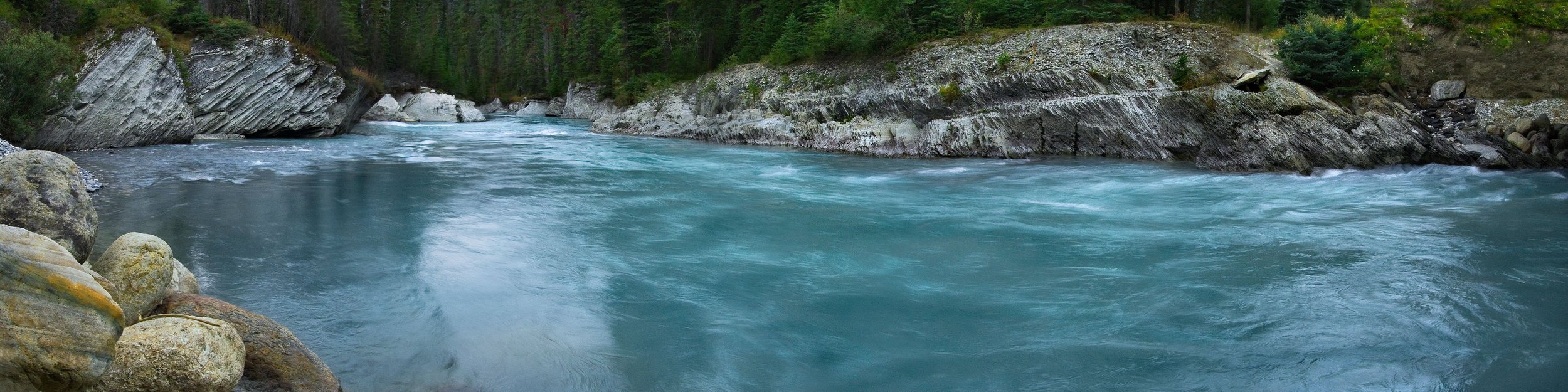 Waters of the Kooteney_D-Web 20 MB.jpeg