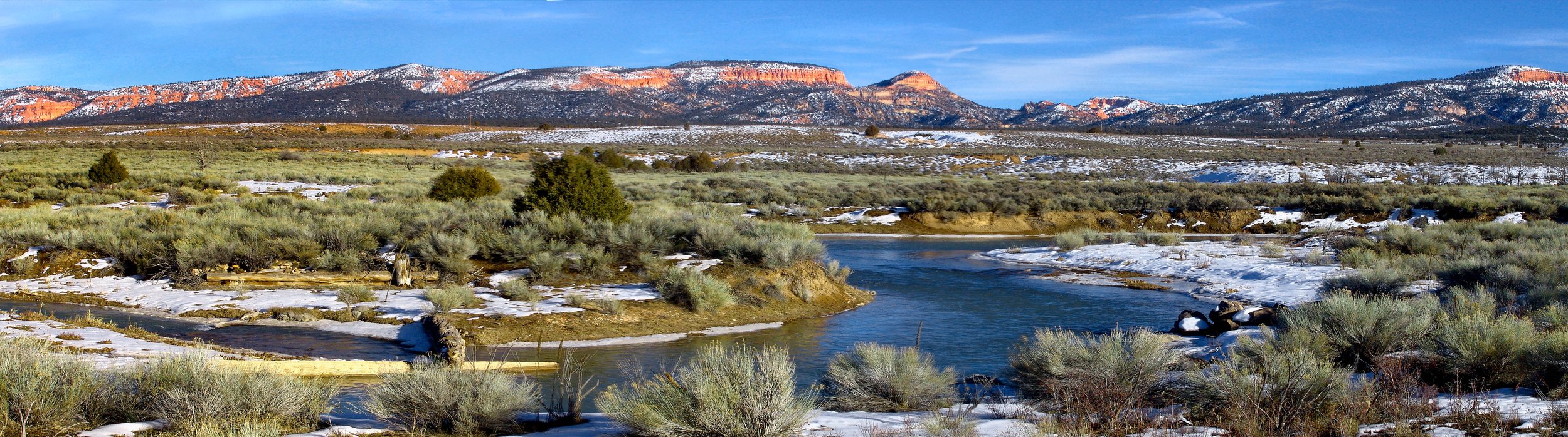 Assay Creek_B1-Web.jpeg