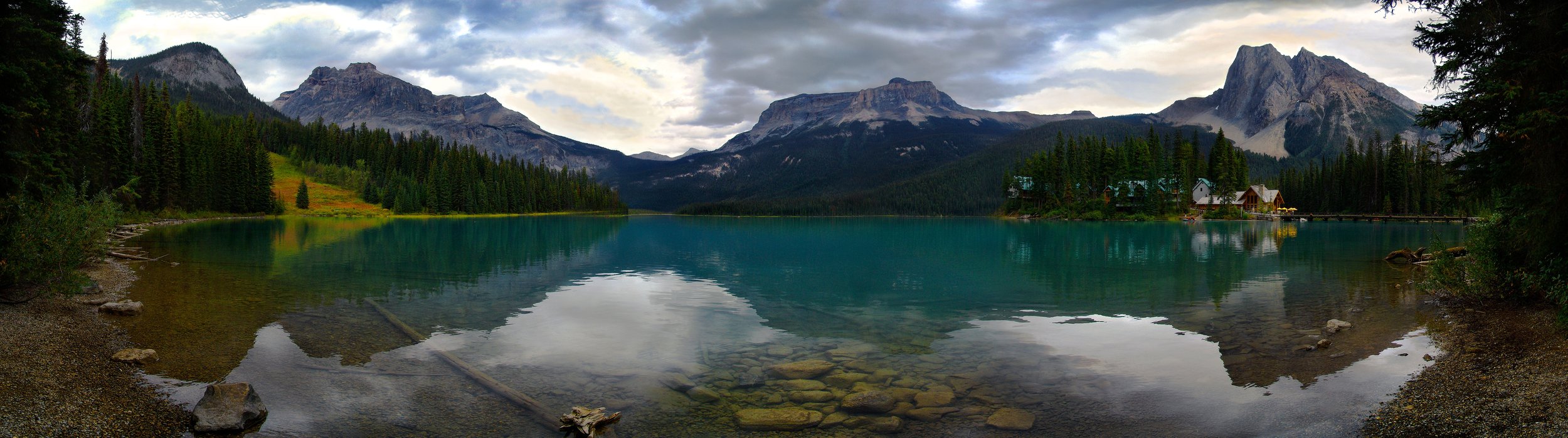 Emerald Lake II_C1-Web.jpeg