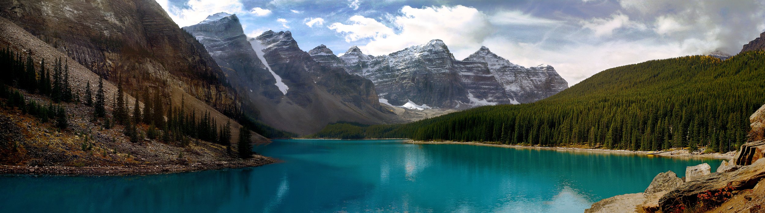 Moraine Lake_B1-Web.jpeg