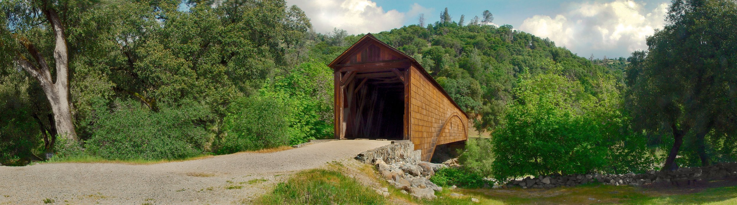 Woods Bridge_B1-Web.jpeg