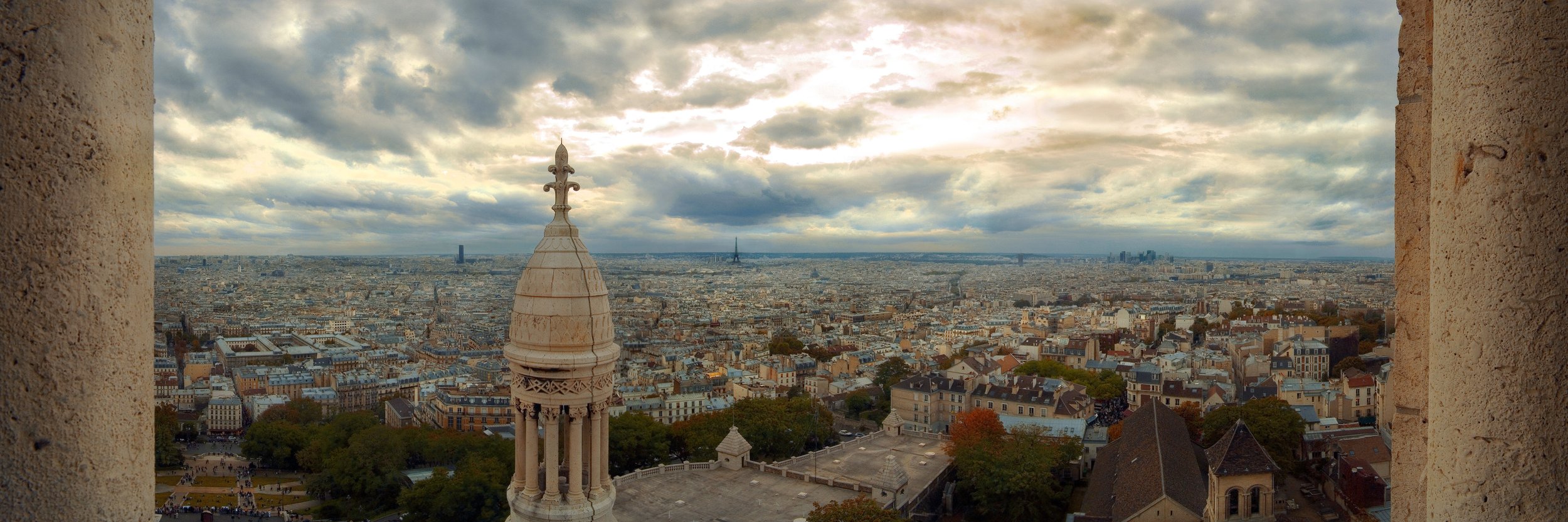 Clouds over Paris_A1-Web.jpeg