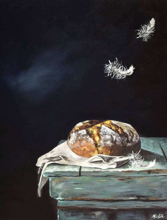 Bread of Life by Mindi Oaten - V10 artwork.png