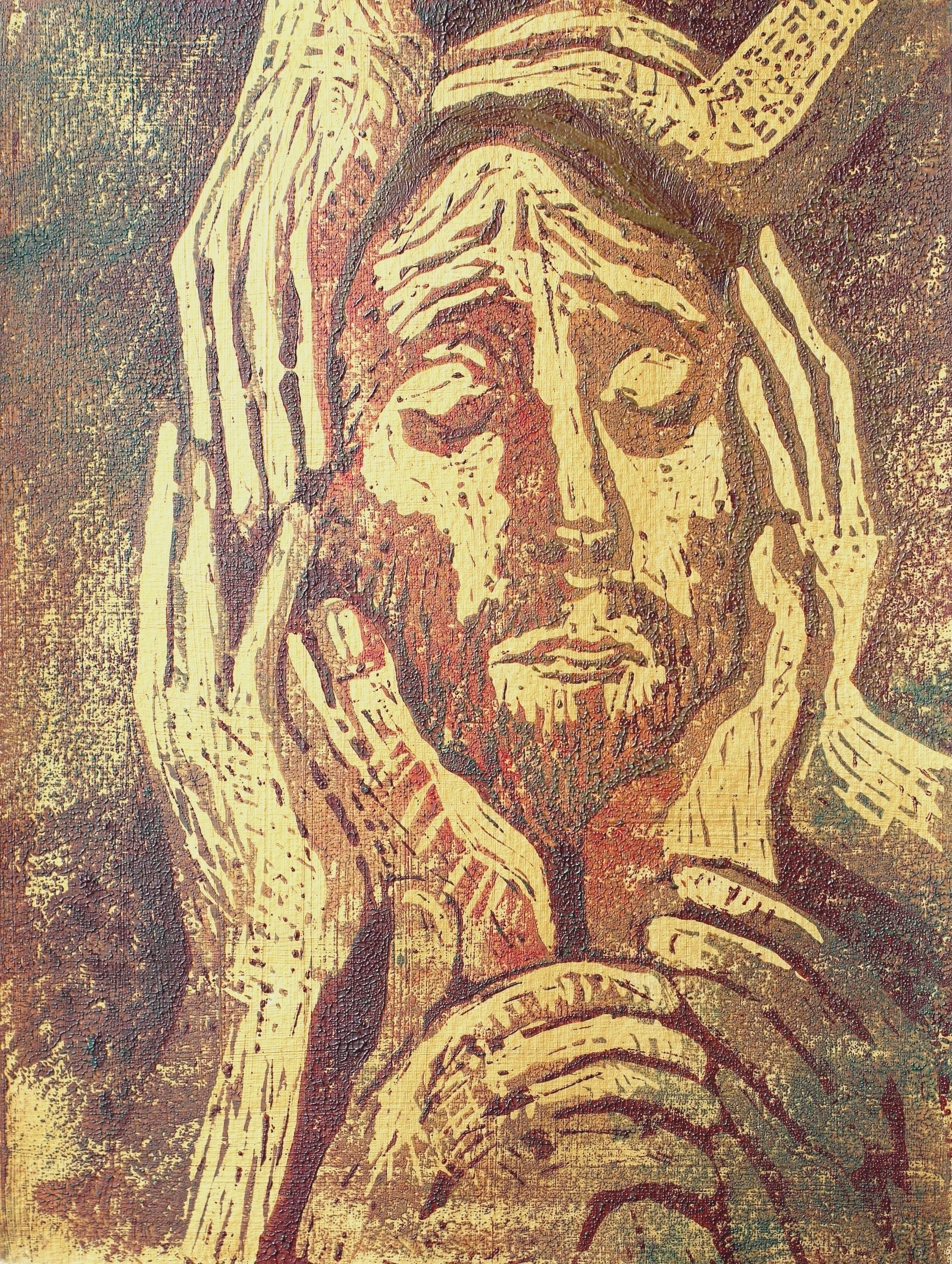 2 And angels came and ministered to him.jpg