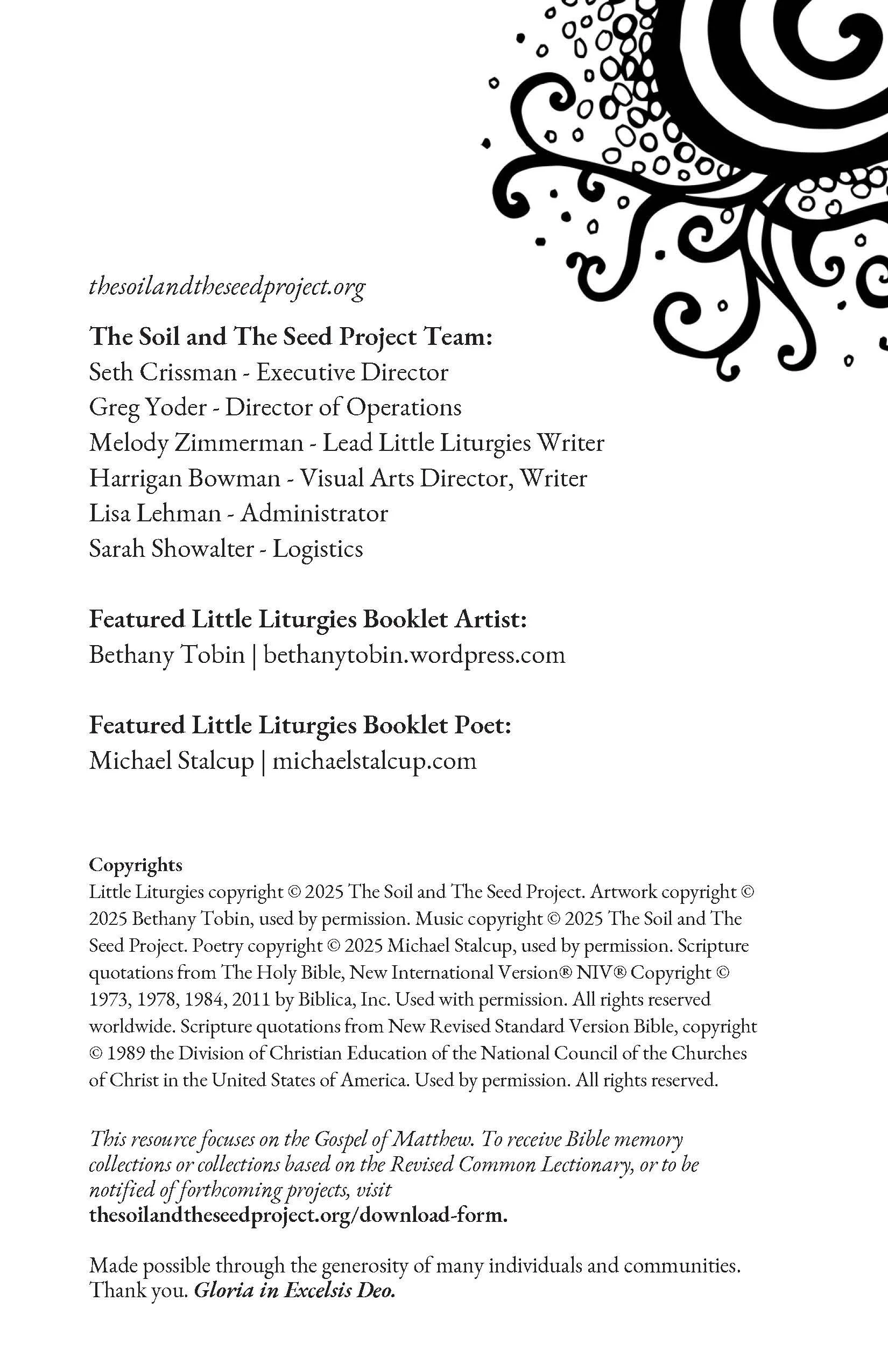 Matthew - Gospel Collection - Little Liturgies_Page_05.jpg