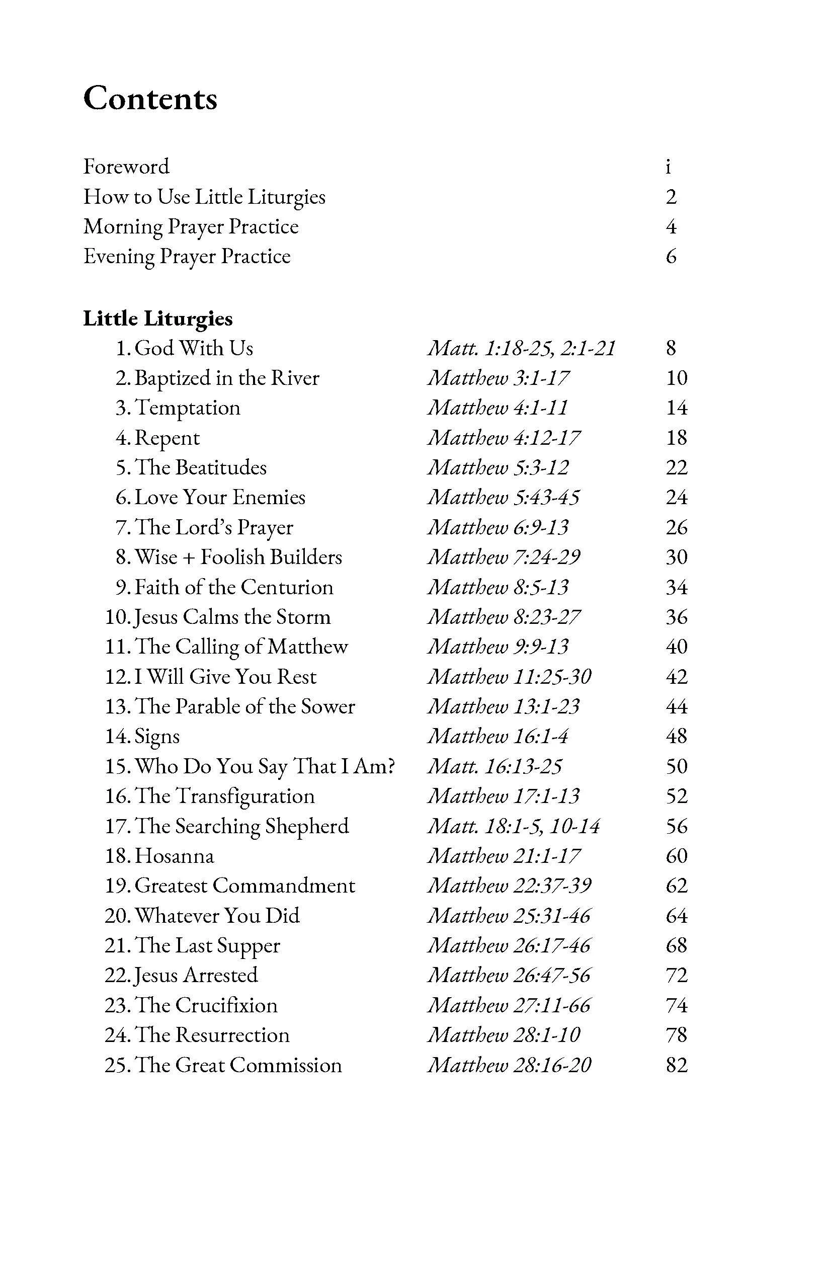Matthew - Gospel Collection - Little Liturgies_Page_06.jpg