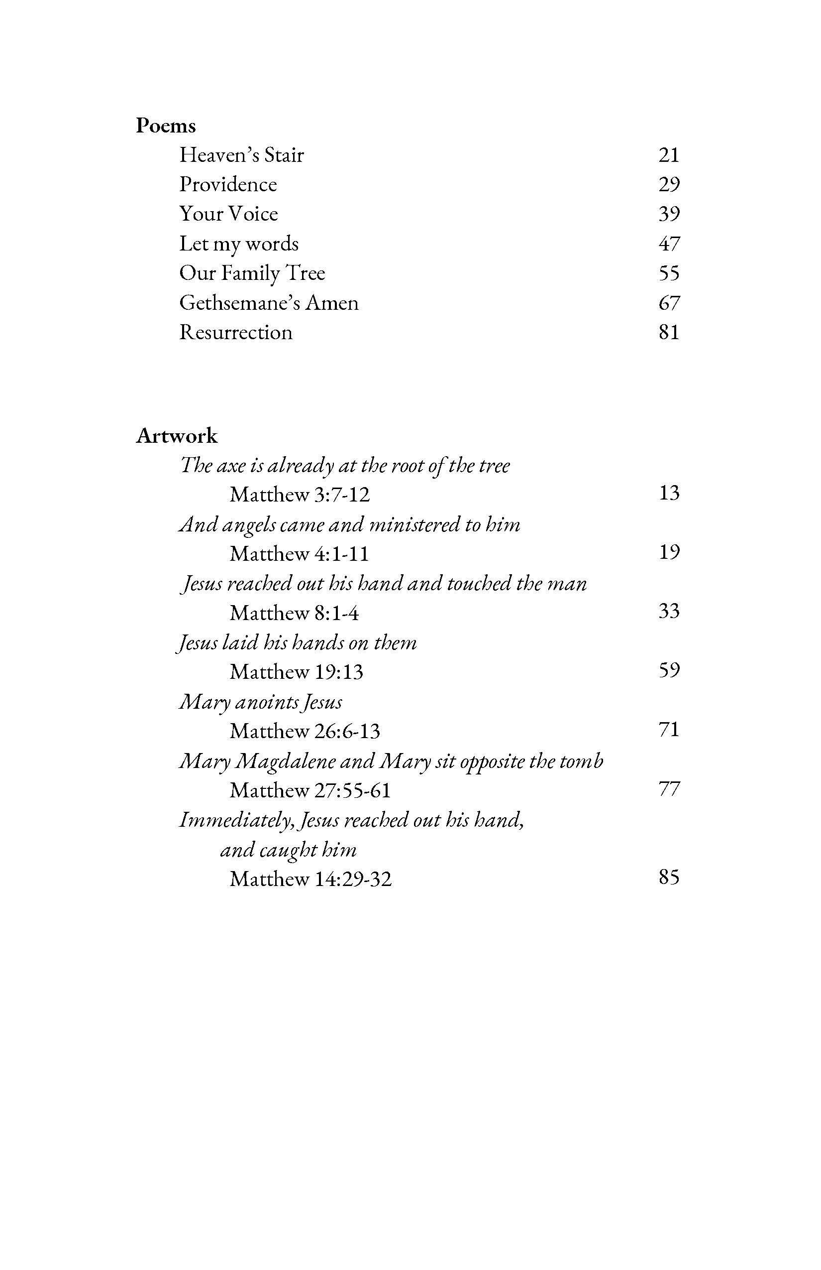 Matthew - Gospel Collection - Little Liturgies_Page_07.jpg