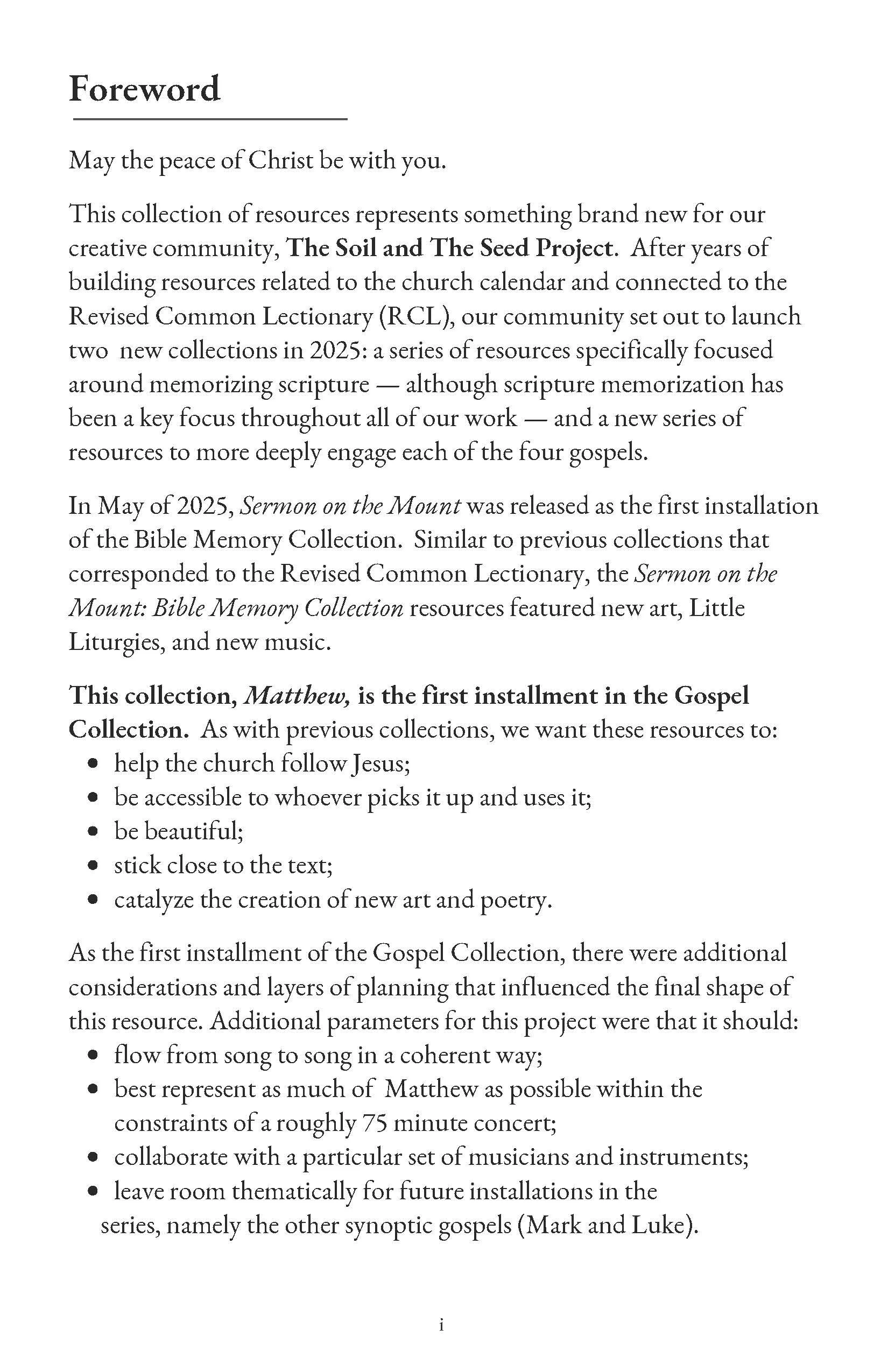 Matthew - Gospel Collection - Little Liturgies_Page_08.jpg