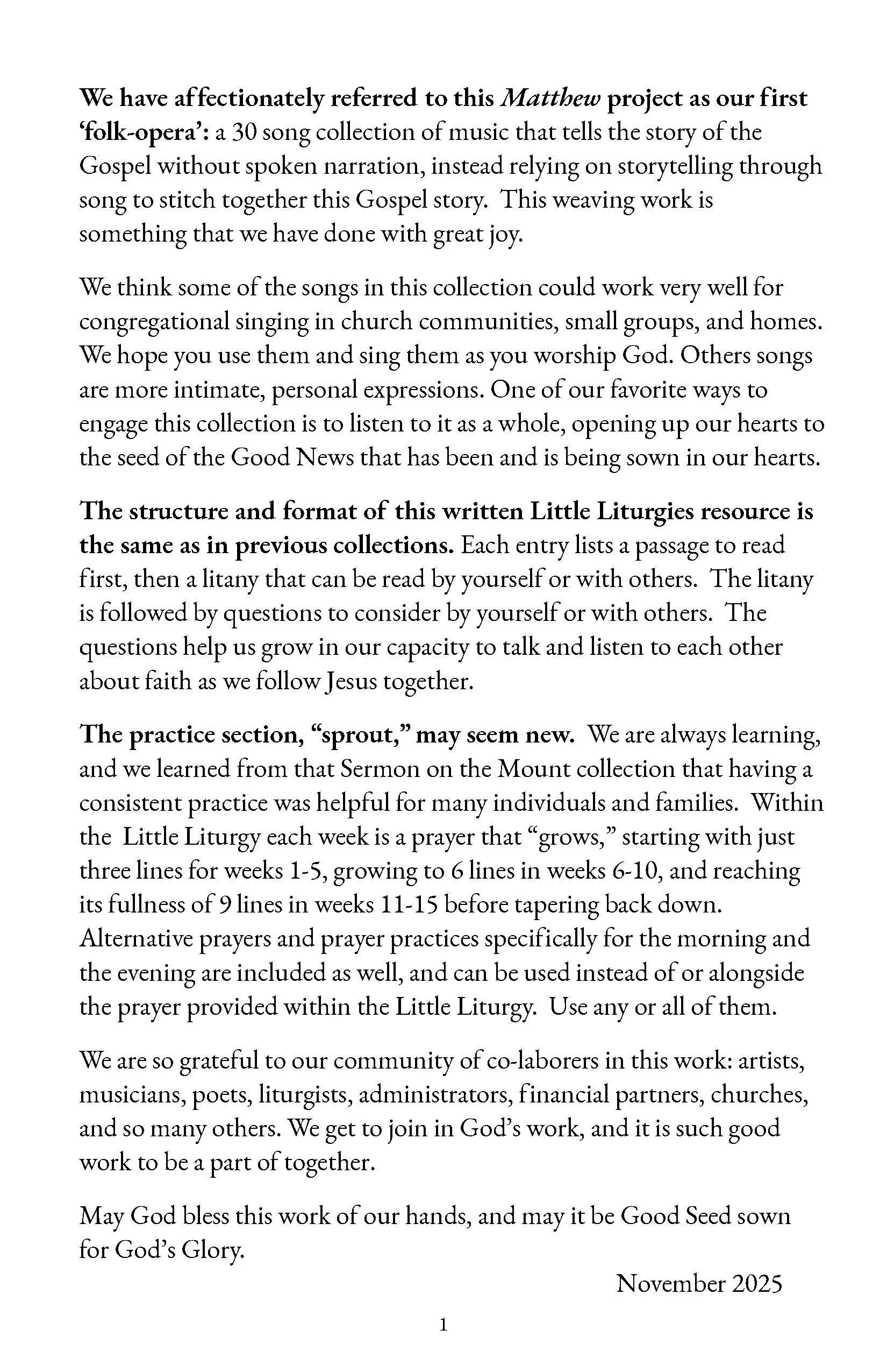 Matthew - Gospel Collection - Little Liturgies_Page_09.jpg