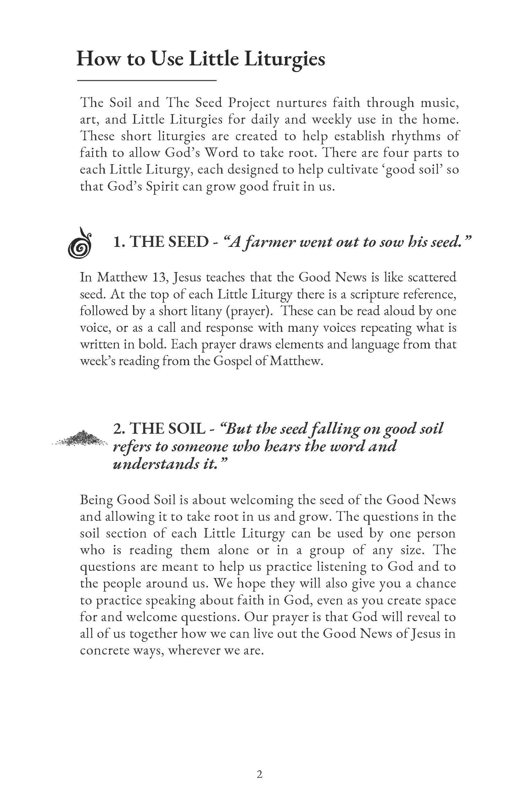 Matthew - Gospel Collection - Little Liturgies_Page_10.jpg