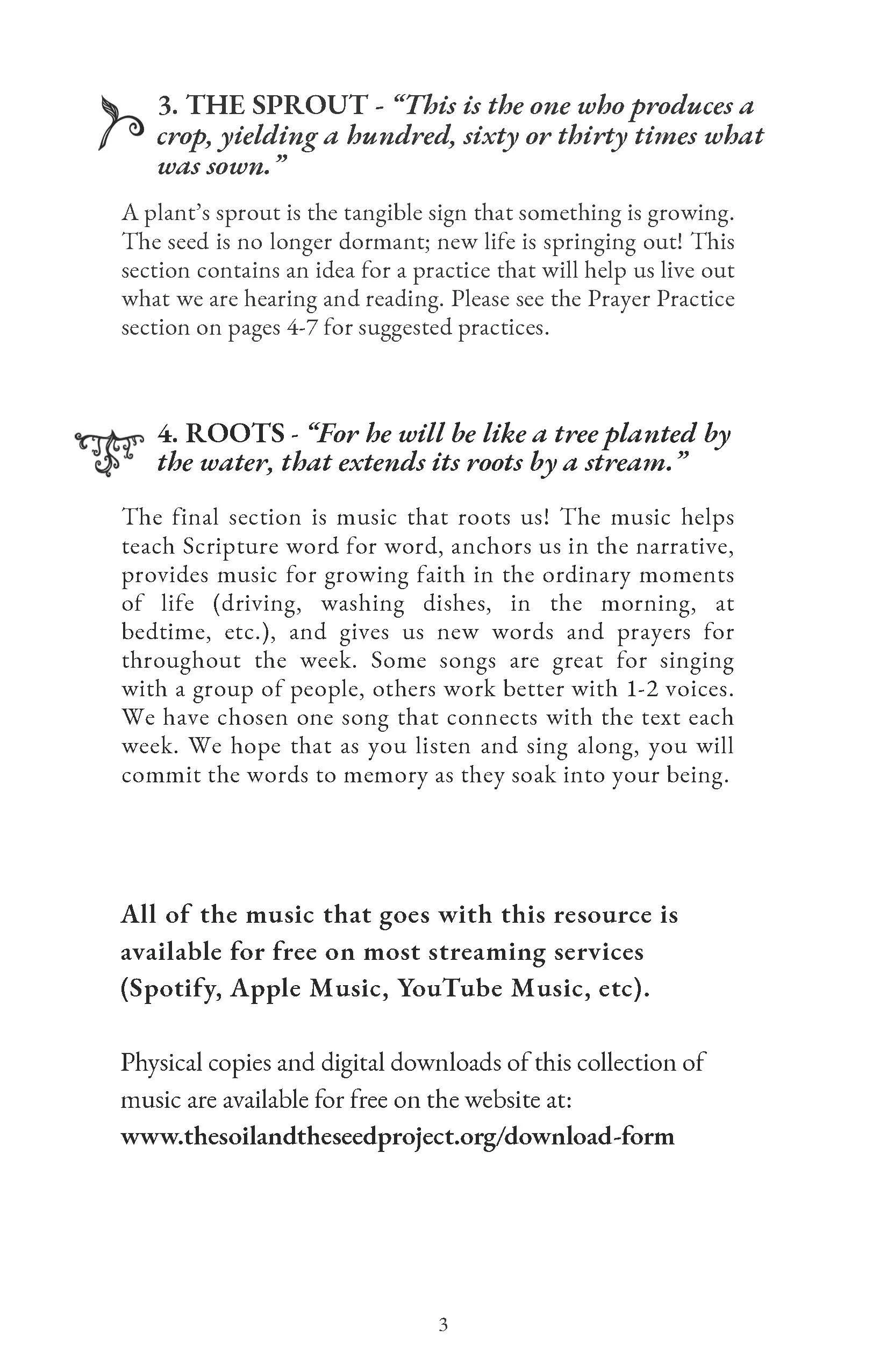 Matthew - Gospel Collection - Little Liturgies_Page_11.jpg