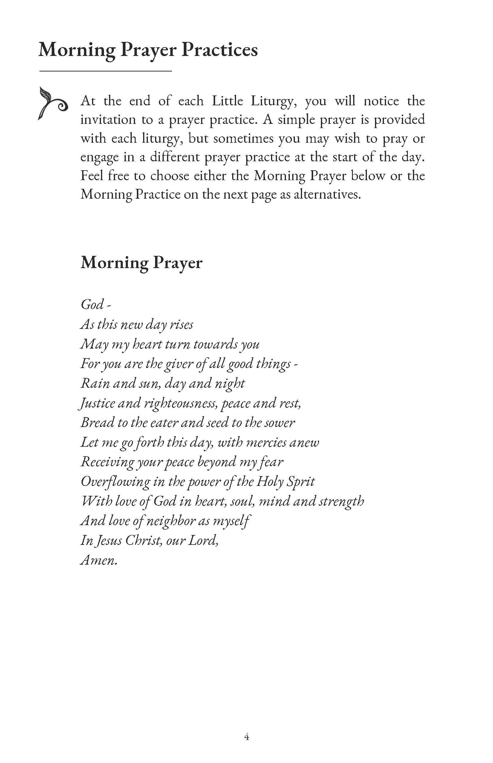 Matthew - Gospel Collection - Little Liturgies_Page_12.jpg