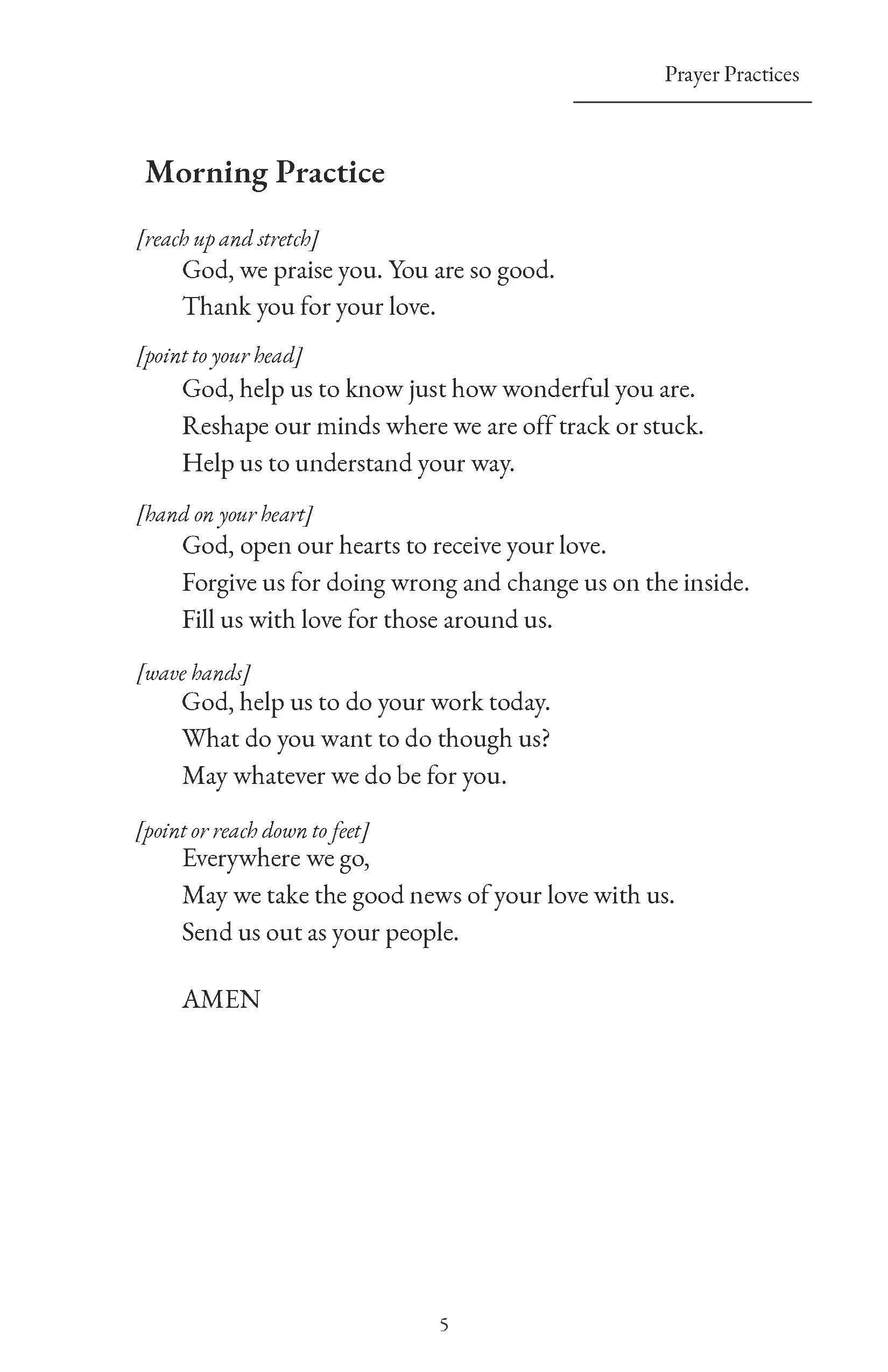 Matthew - Gospel Collection - Little Liturgies_Page_13.jpg