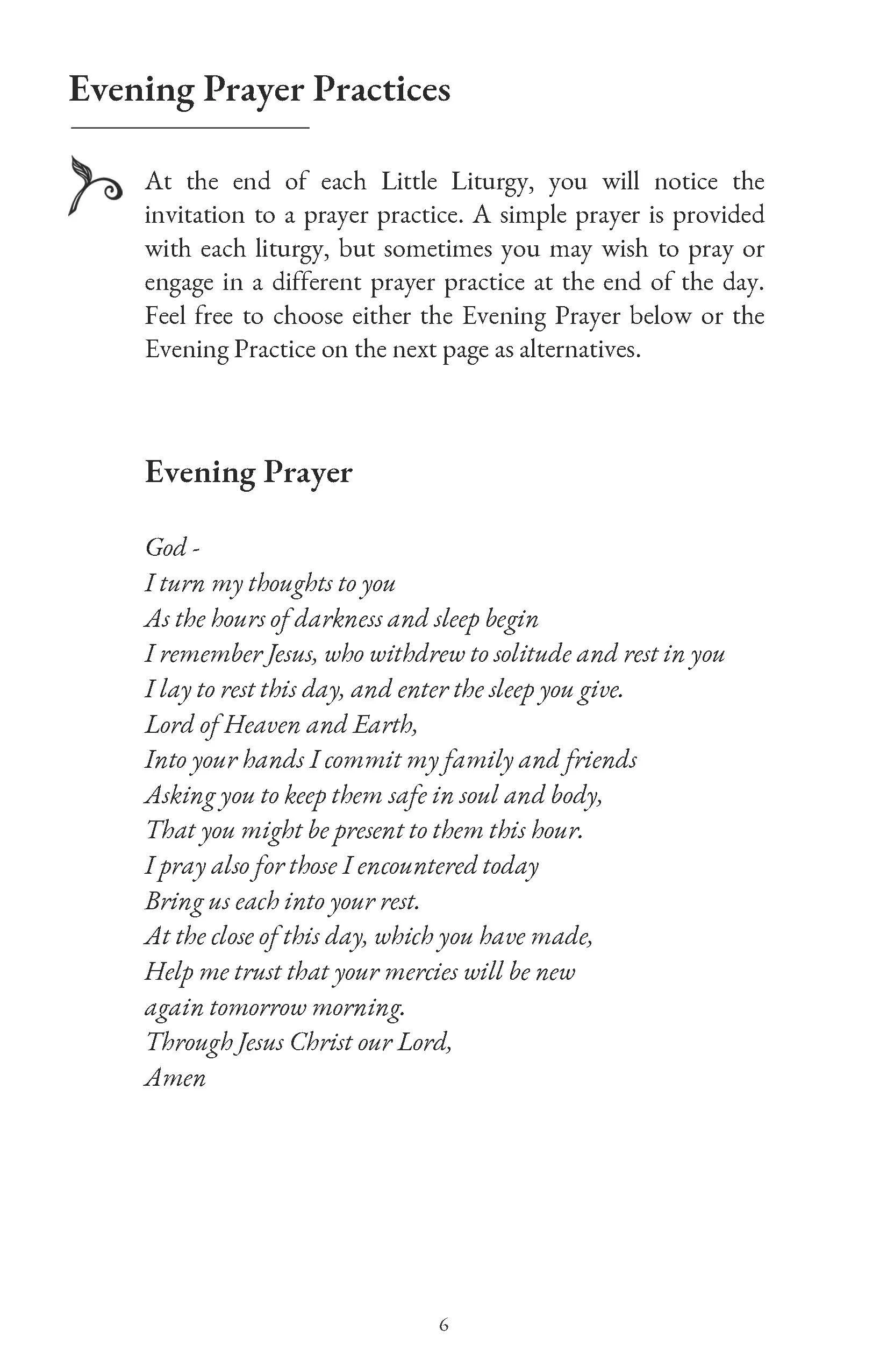 Matthew - Gospel Collection - Little Liturgies_Page_14.jpg