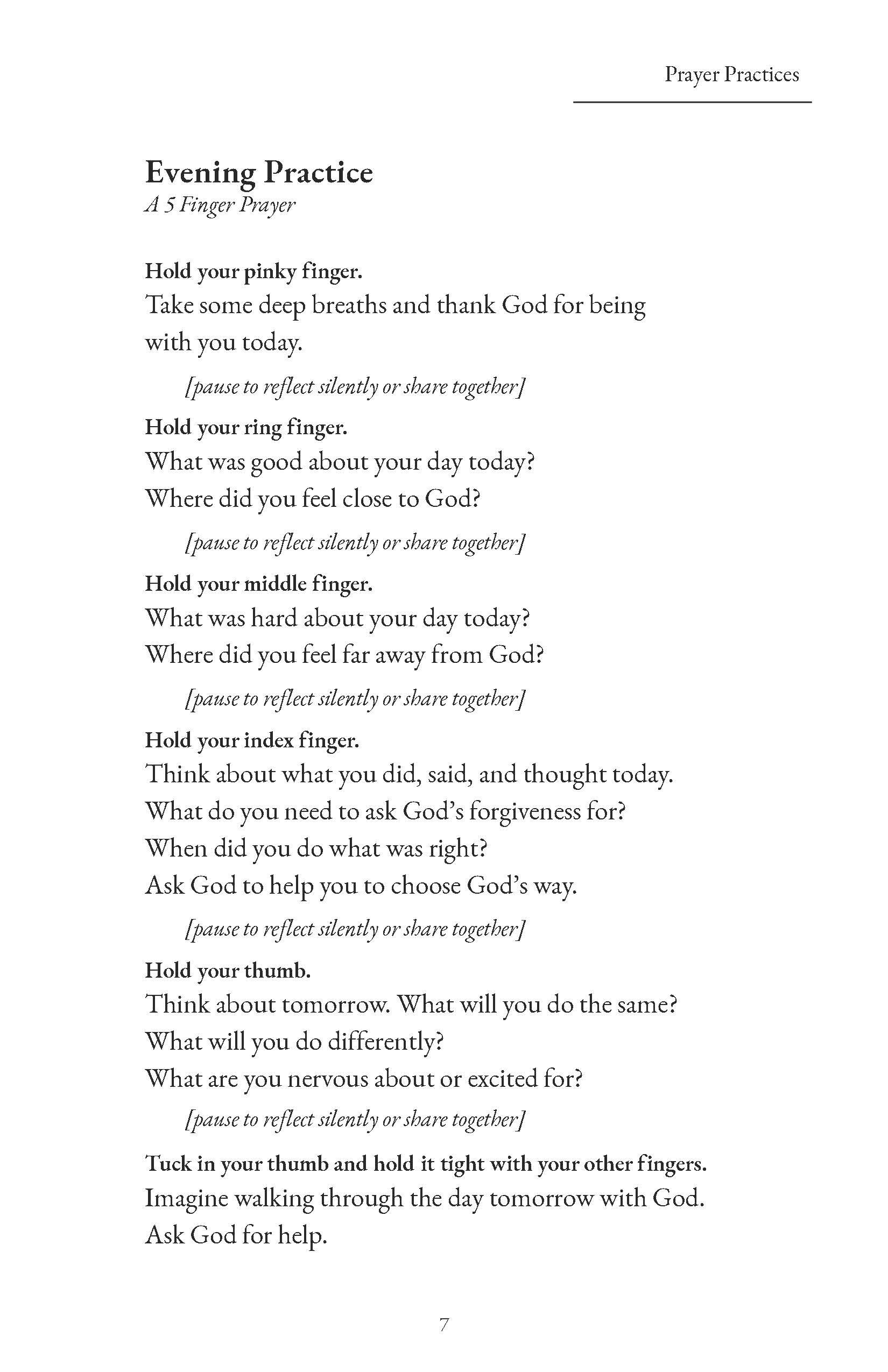Matthew - Gospel Collection - Little Liturgies_Page_15.jpg