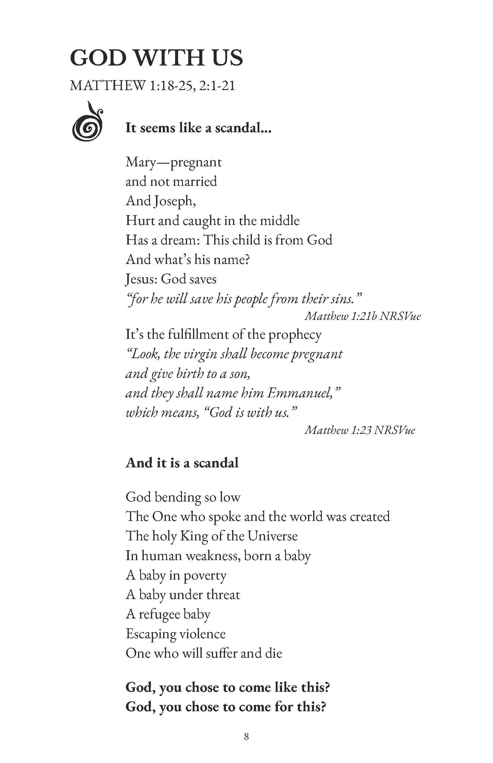 Matthew - Gospel Collection - Little Liturgies_Page_16.jpg