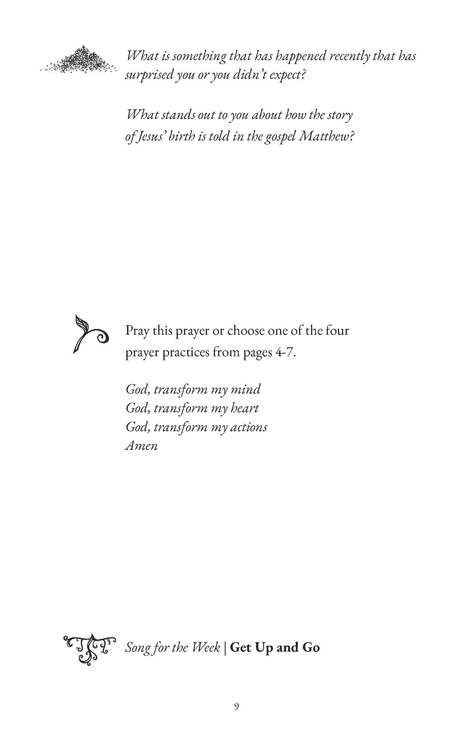 Matthew - Gospel Collection - Little Liturgies_Page_17.jpg