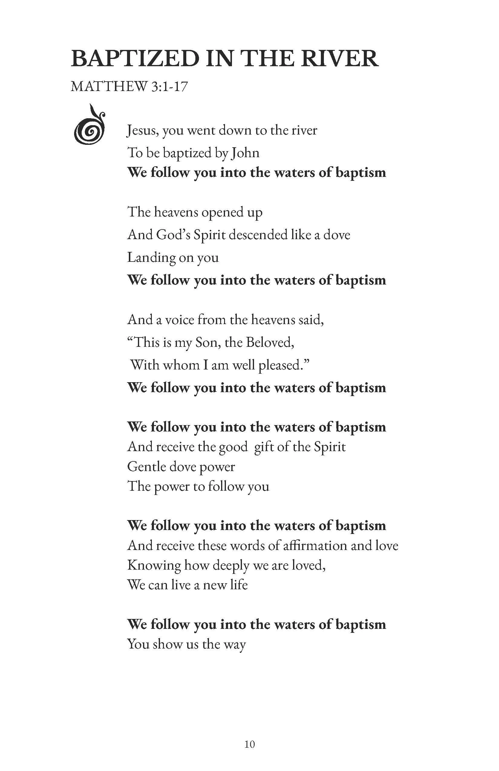 Matthew - Gospel Collection - Little Liturgies_Page_18.jpg