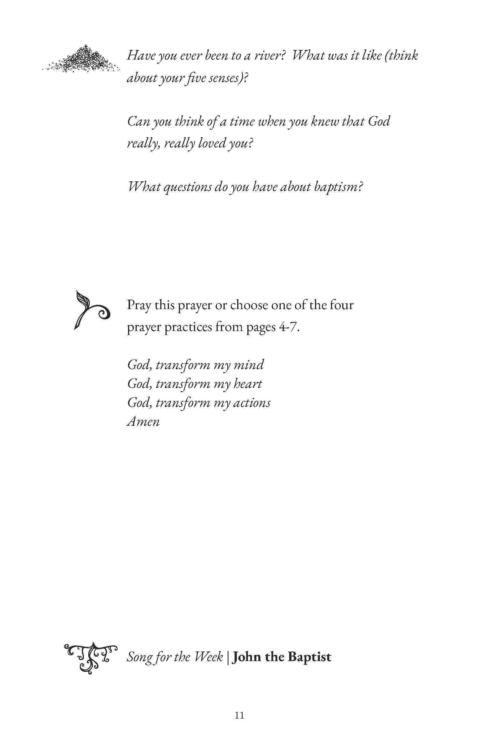Matthew - Gospel Collection - Little Liturgies_Page_19.jpg