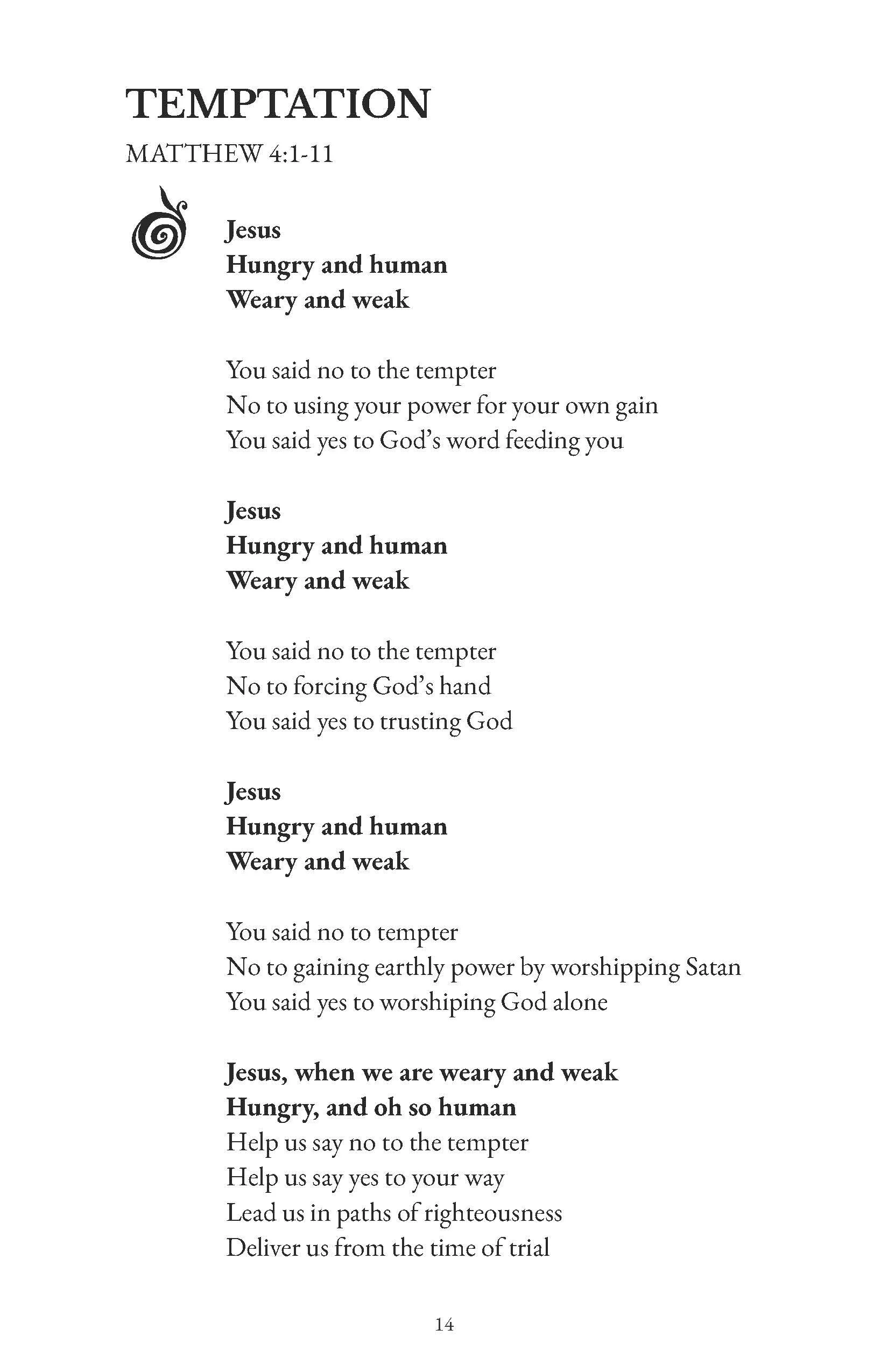 Matthew - Gospel Collection - Little Liturgies_Page_22.jpg