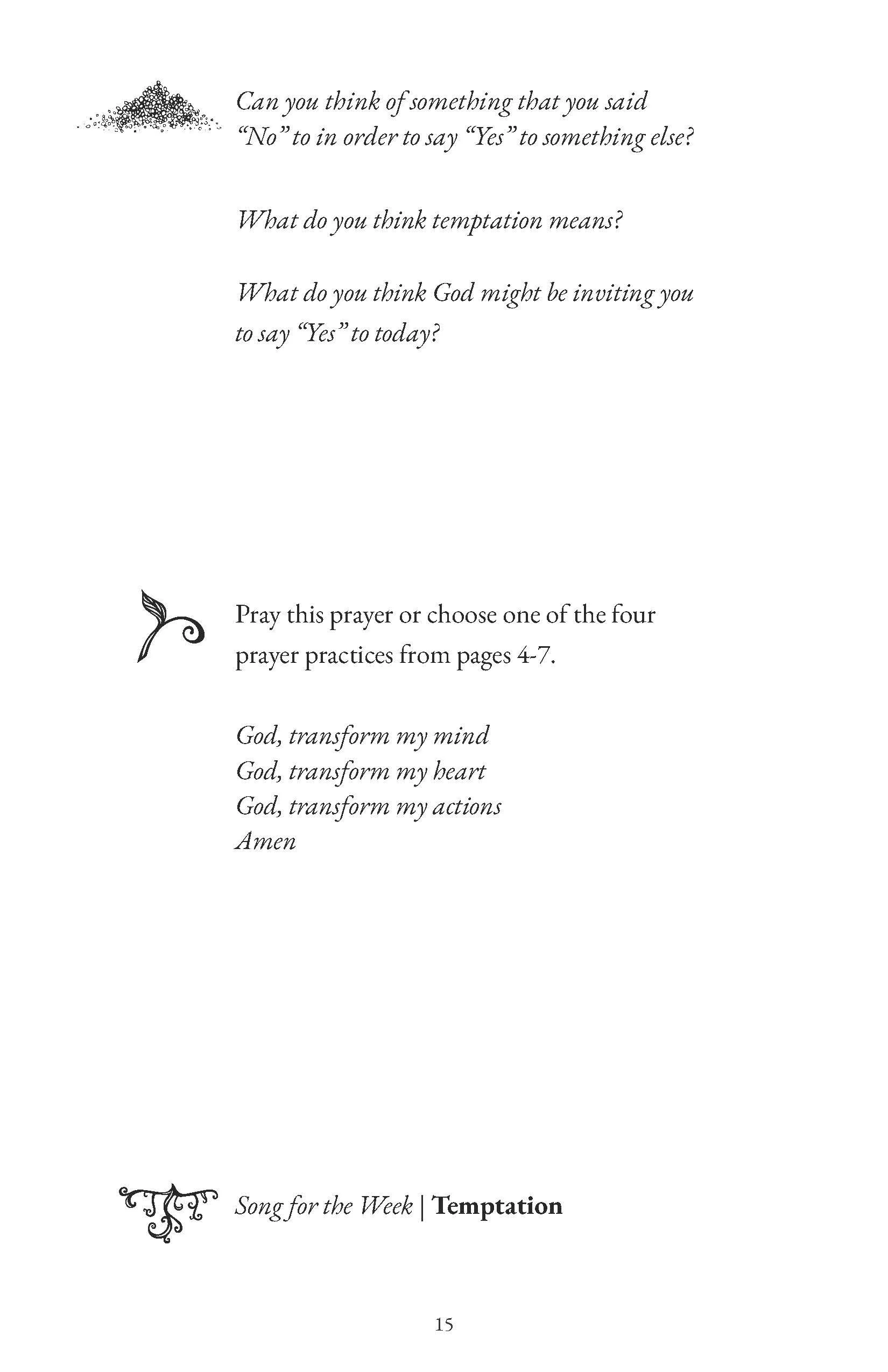 Matthew - Gospel Collection - Little Liturgies_Page_23.jpg