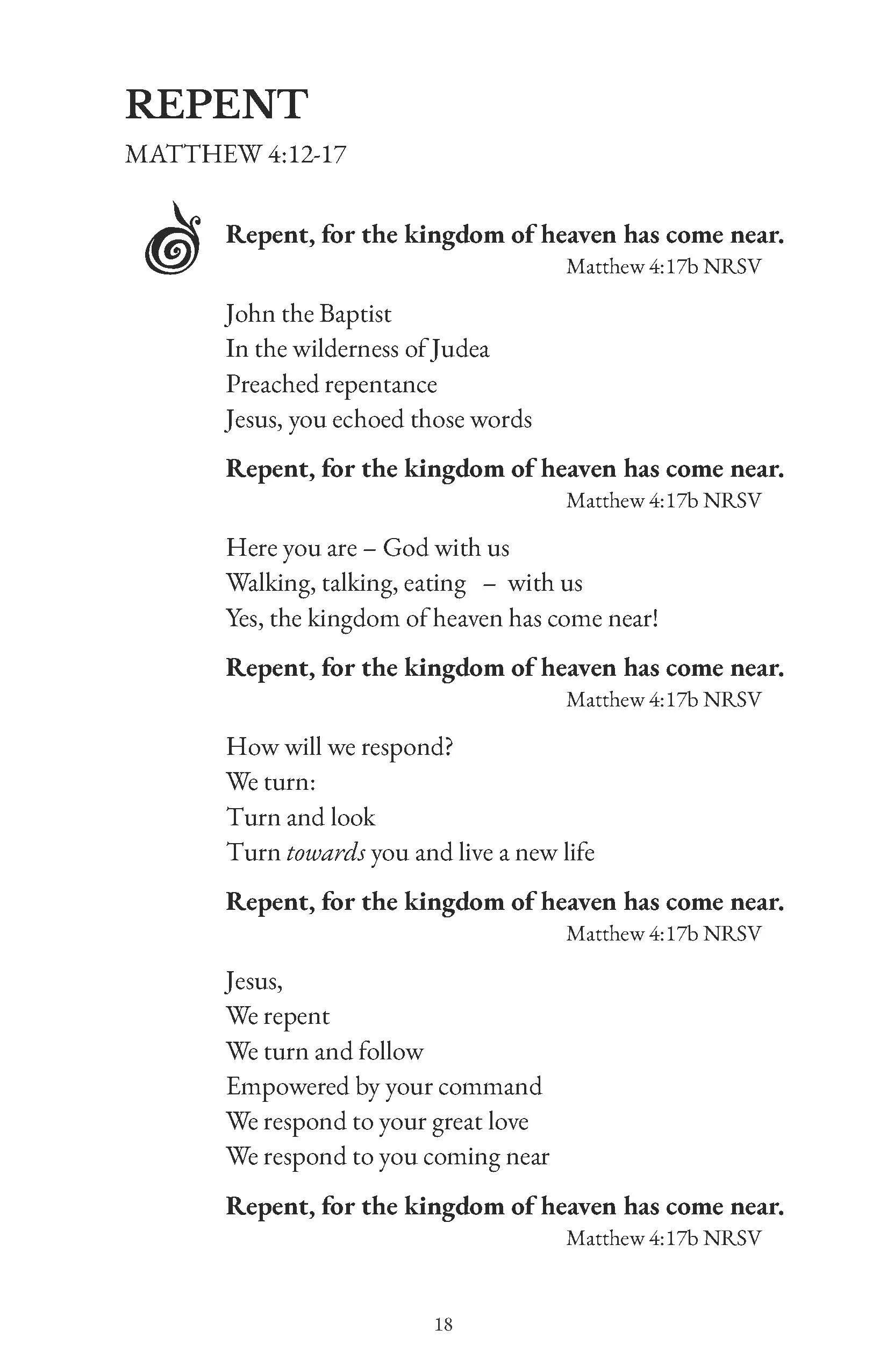 Matthew - Gospel Collection - Little Liturgies_Page_26.jpg