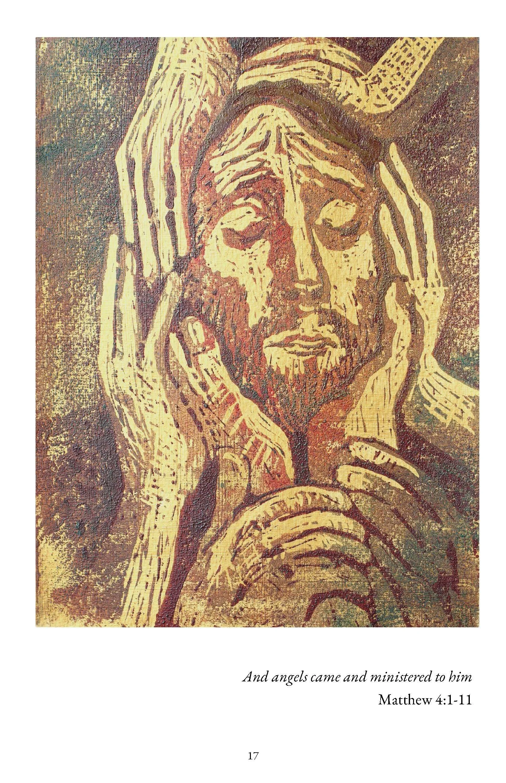 Matthew - Gospel Collection - Little Liturgies_Page_25.jpg