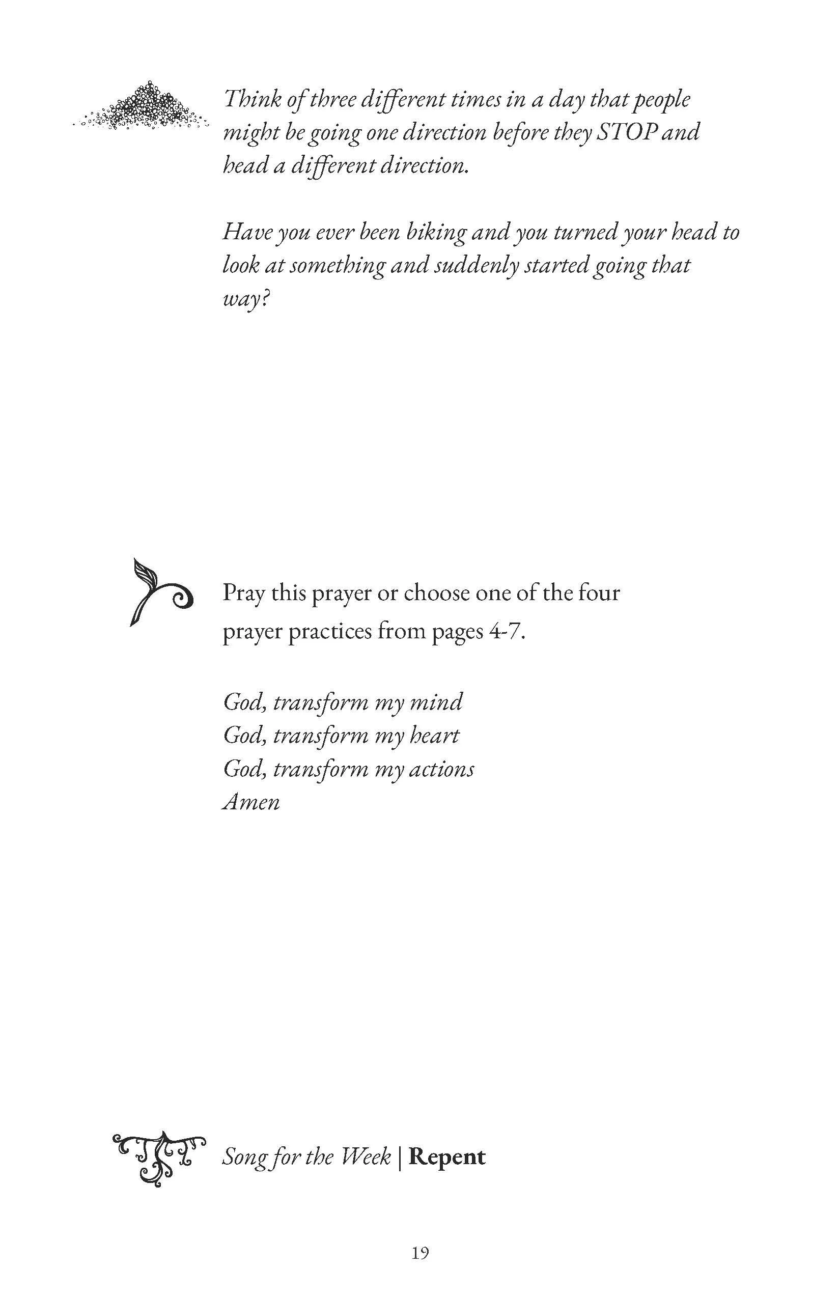 Matthew - Gospel Collection - Little Liturgies_Page_27.jpg