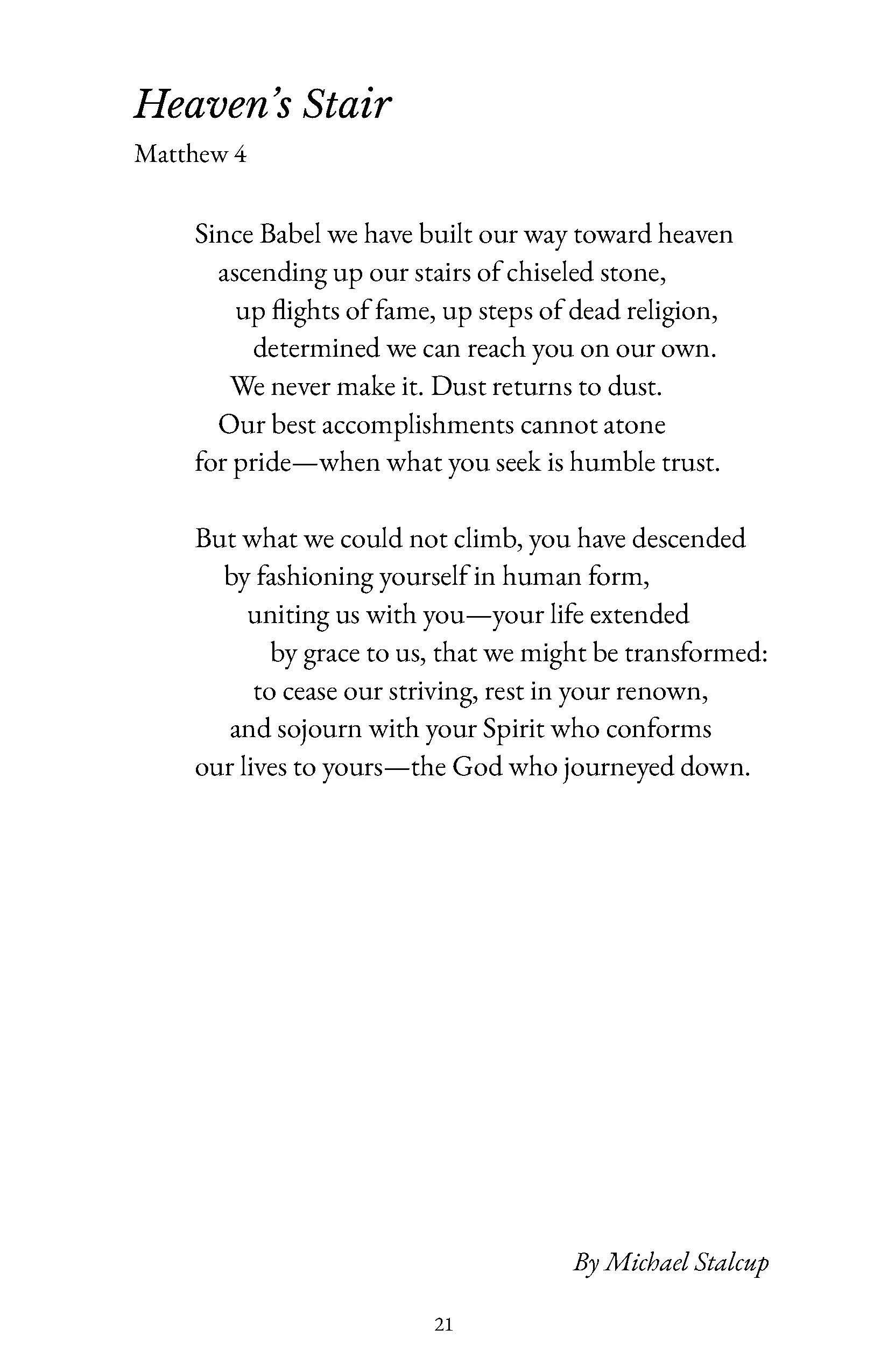 Matthew - Gospel Collection - Little Liturgies_Page_29.jpg