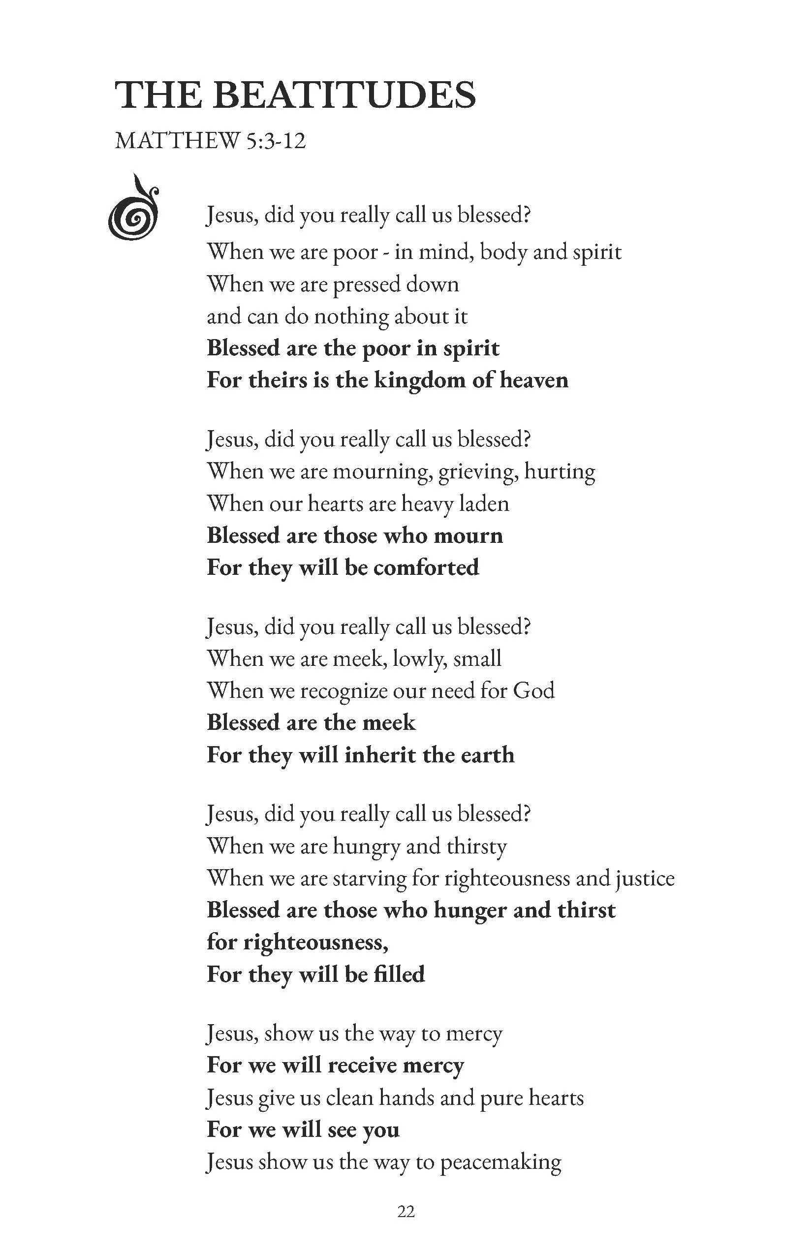 Matthew - Gospel Collection - Little Liturgies_Page_30.jpg