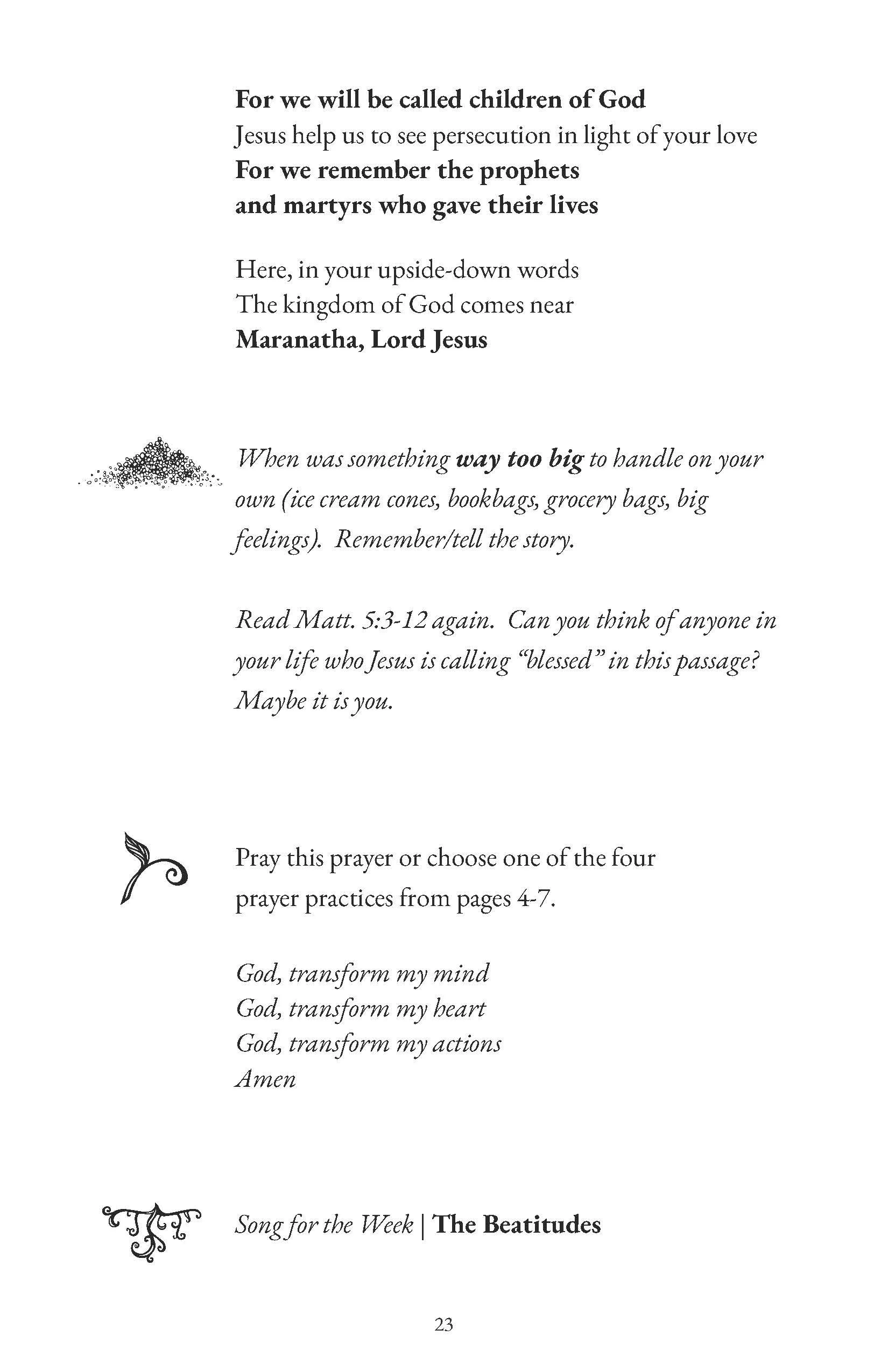Matthew - Gospel Collection - Little Liturgies_Page_31.jpg