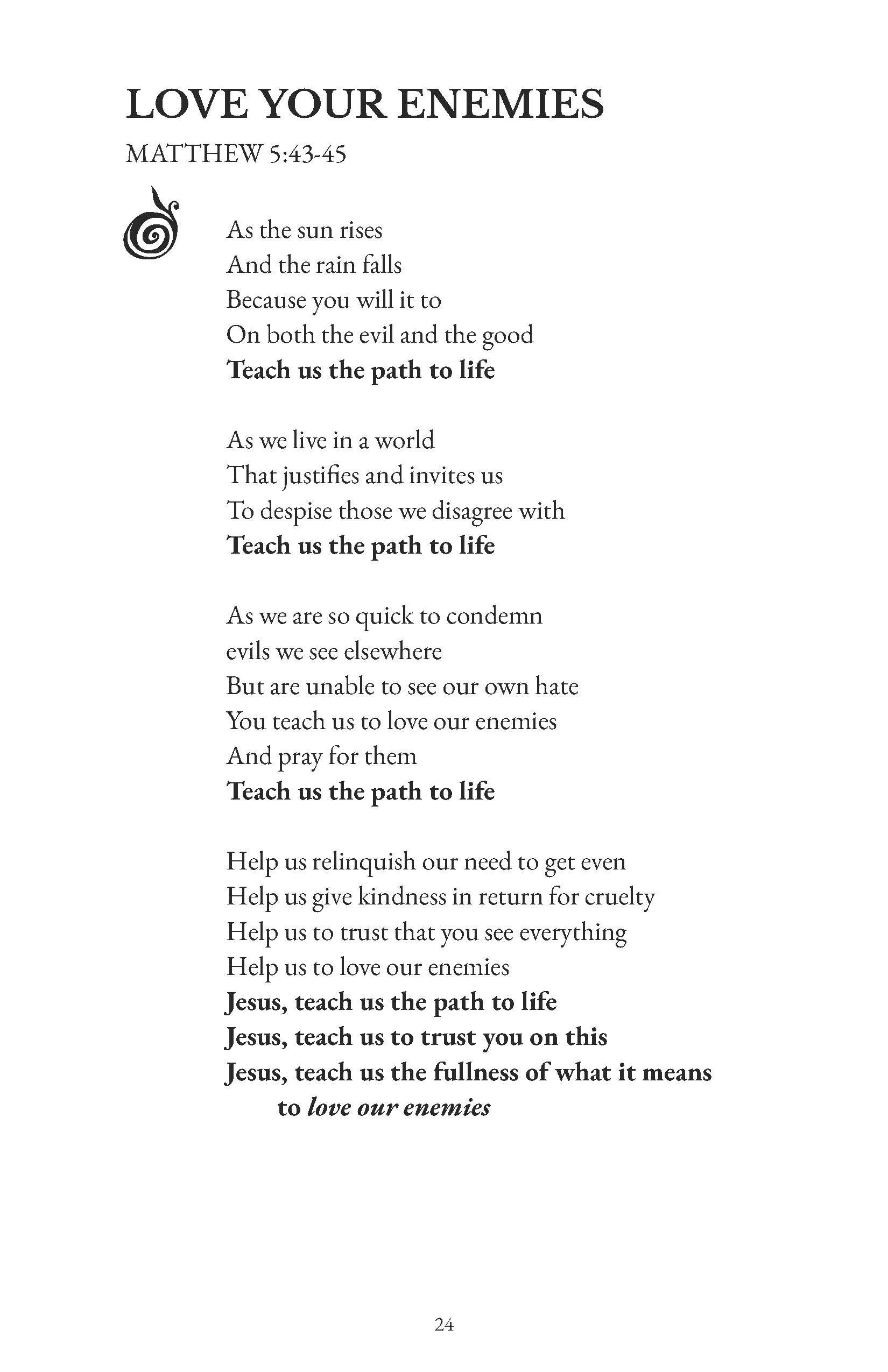 Matthew - Gospel Collection - Little Liturgies_Page_32.jpg
